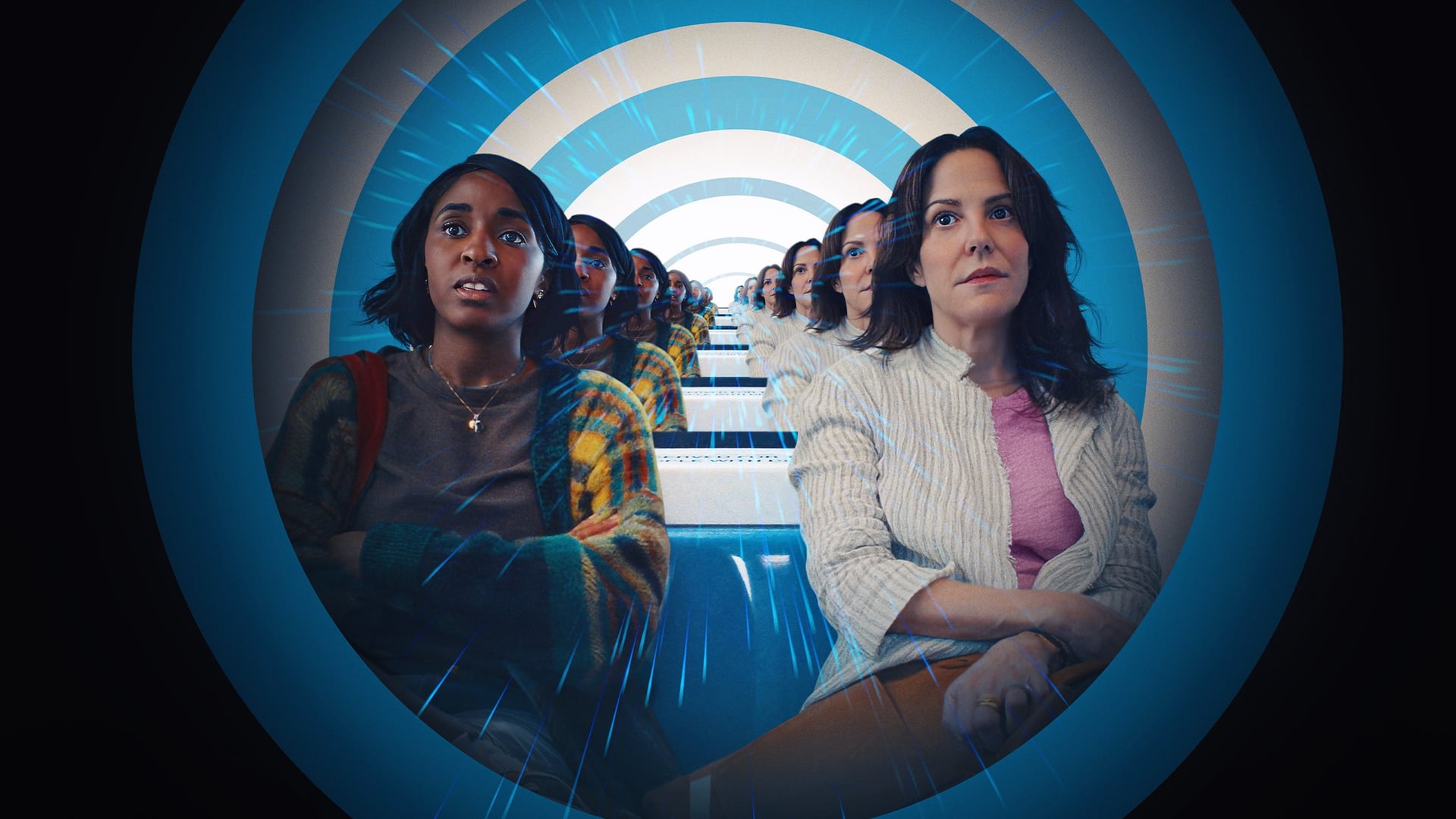Foto do filme Loop Infinito