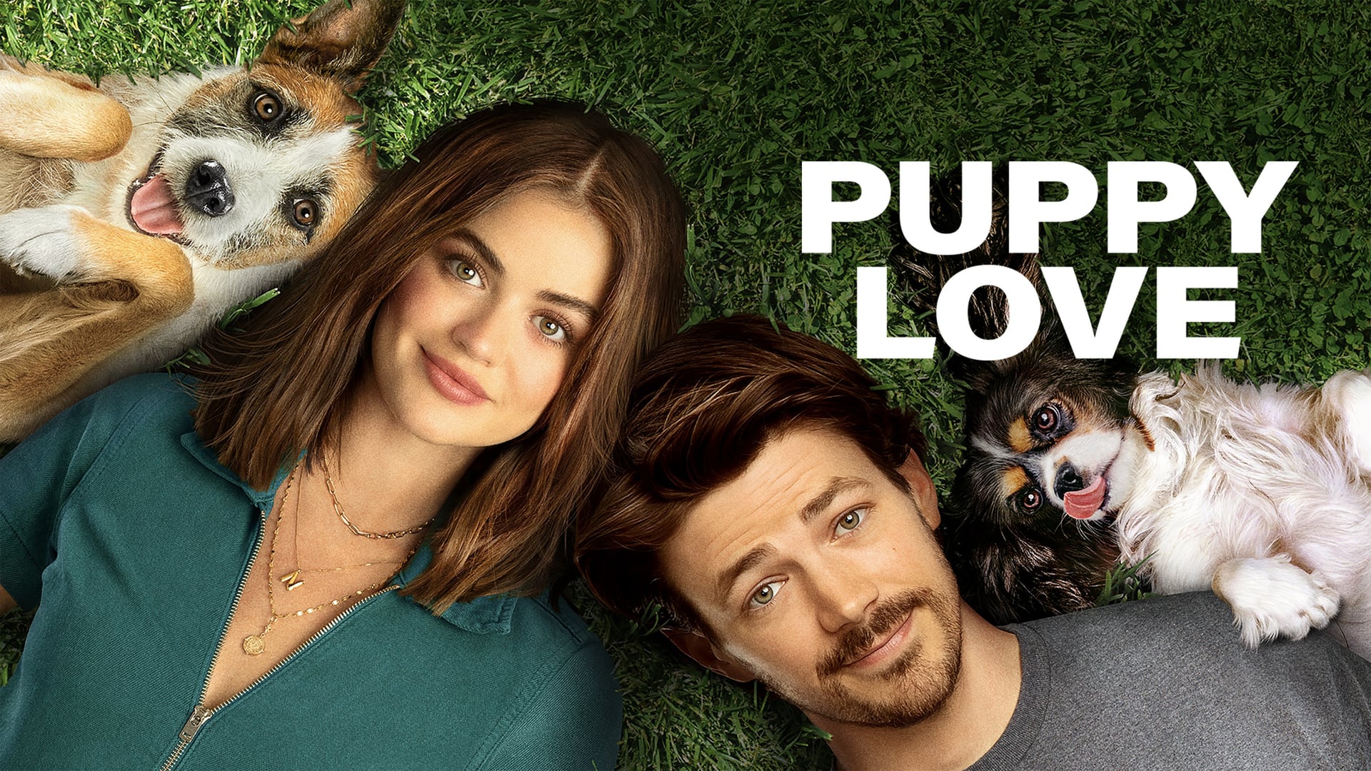 Foto do filme Pais de Pets