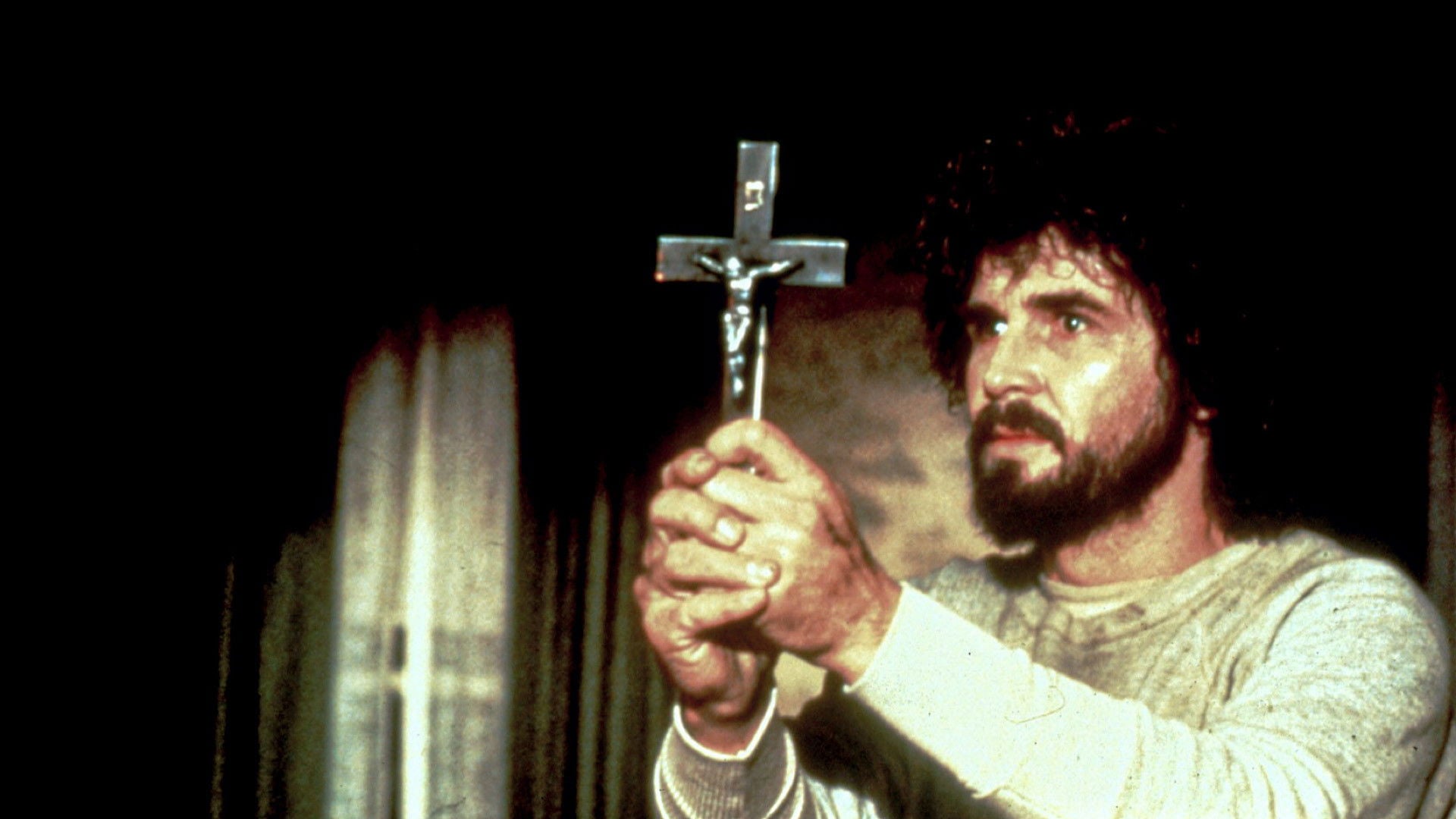 Foto do filme Terror em Amityville