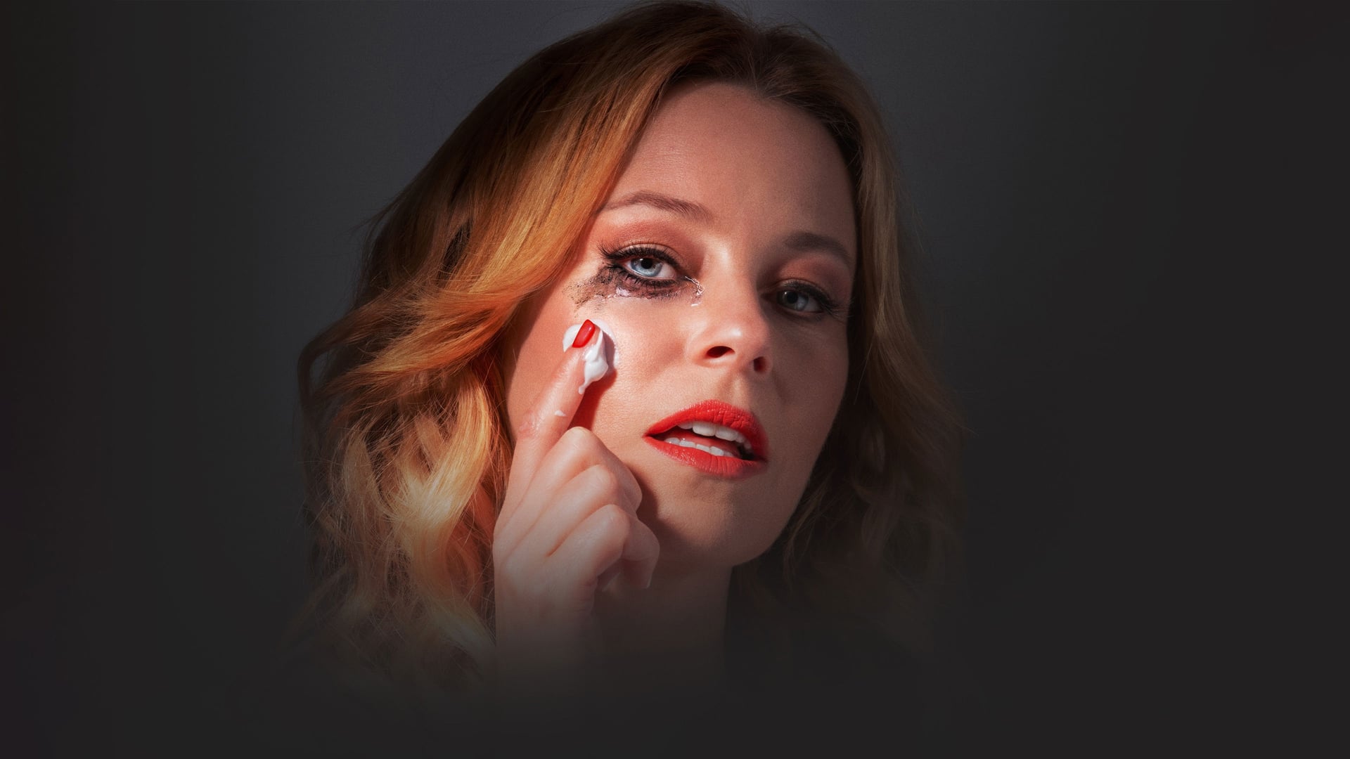 Foto do filme Skincare
