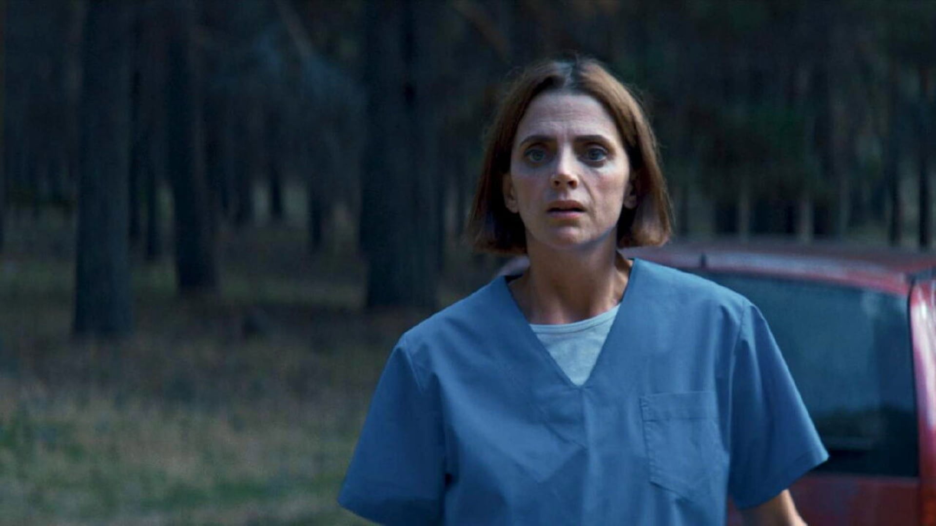 Foto do filme El hombre del saco