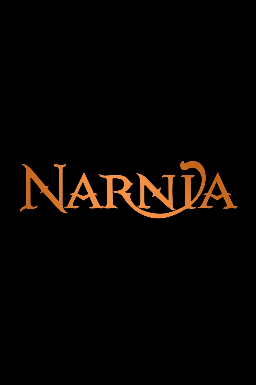 Nárnia: O Sobrinho do Mago