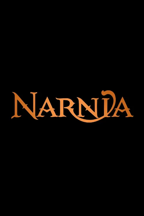 Nárnia: O Sobrinho do Mago