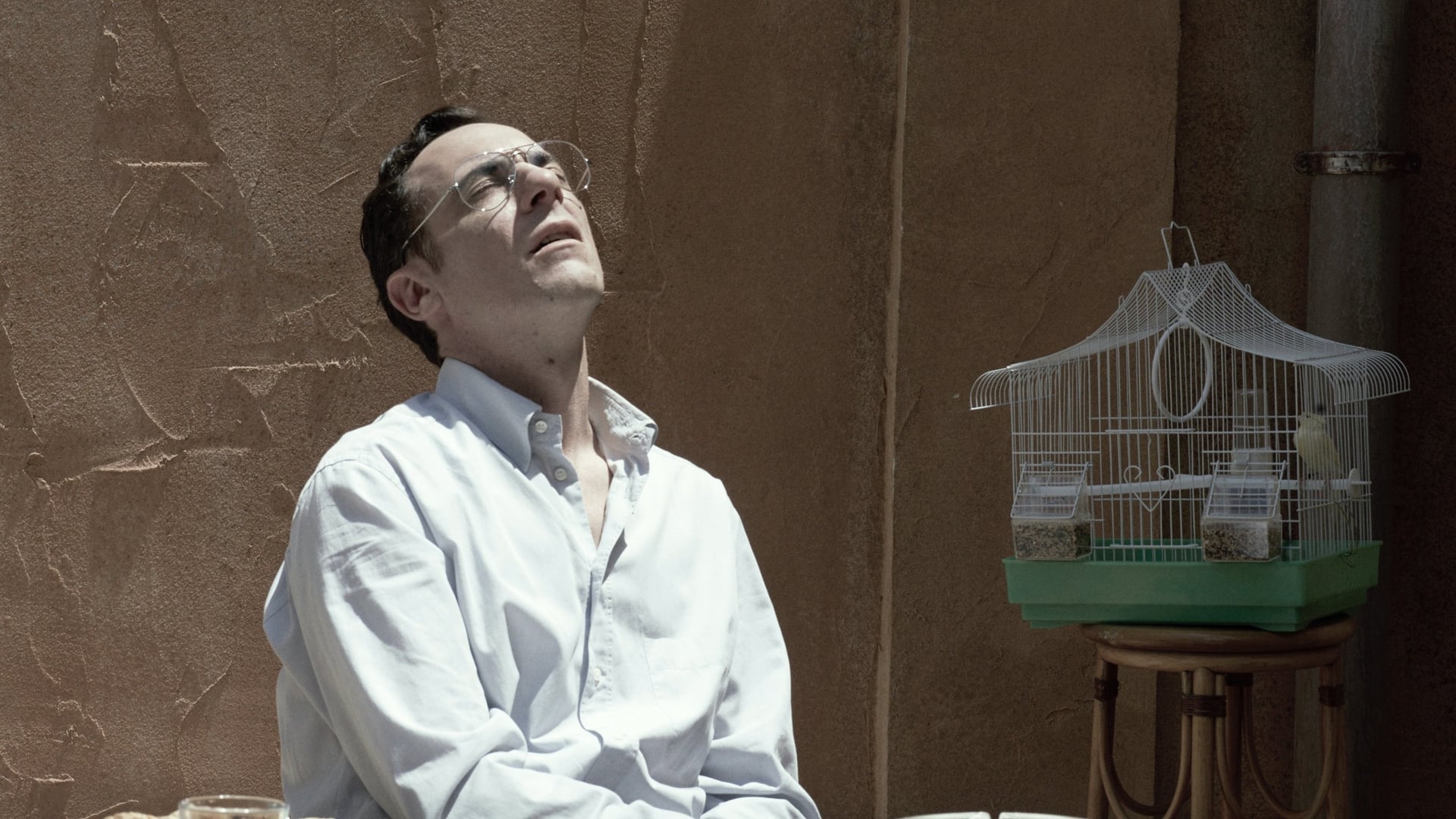 Foto do filme Iddu - L'ultimo padrino