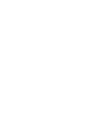 Foto do filme A Boneca Vampira