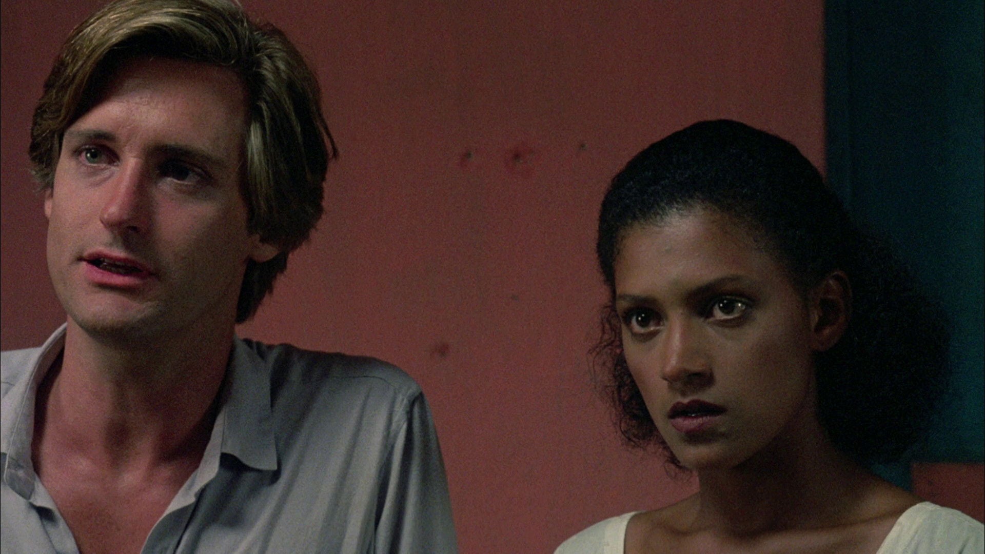 Foto do filme A Maldição dos Mortos-Vivos