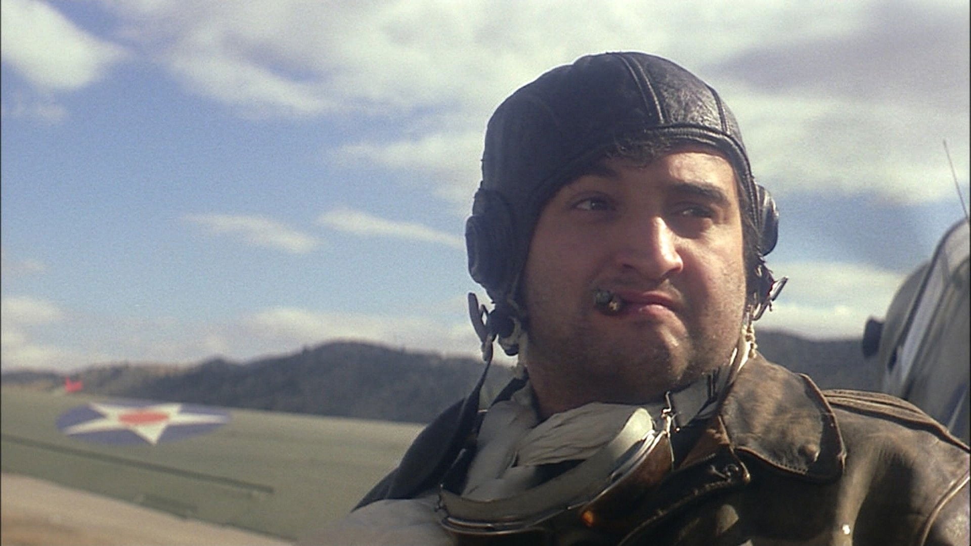 Foto do filme 1941: Uma Guerra Muito Louca