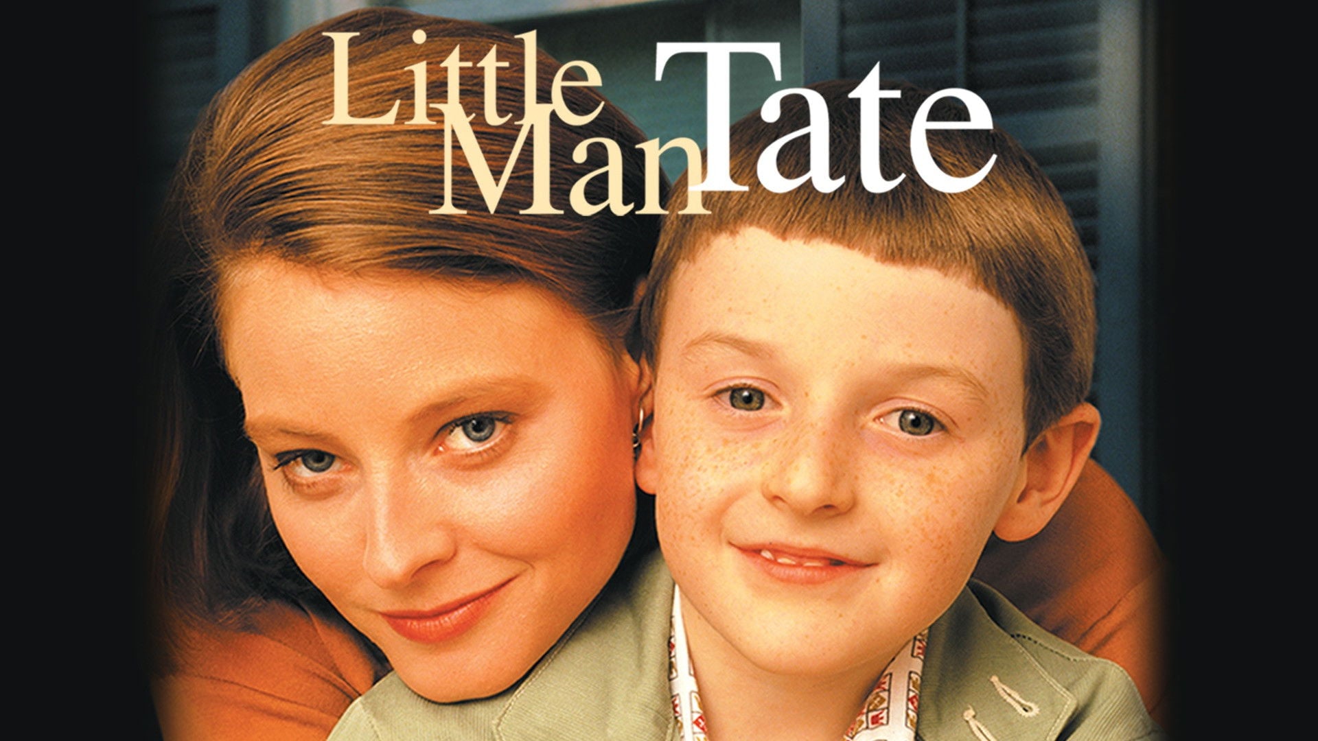 Foto do filme Mentes Que Brilham
