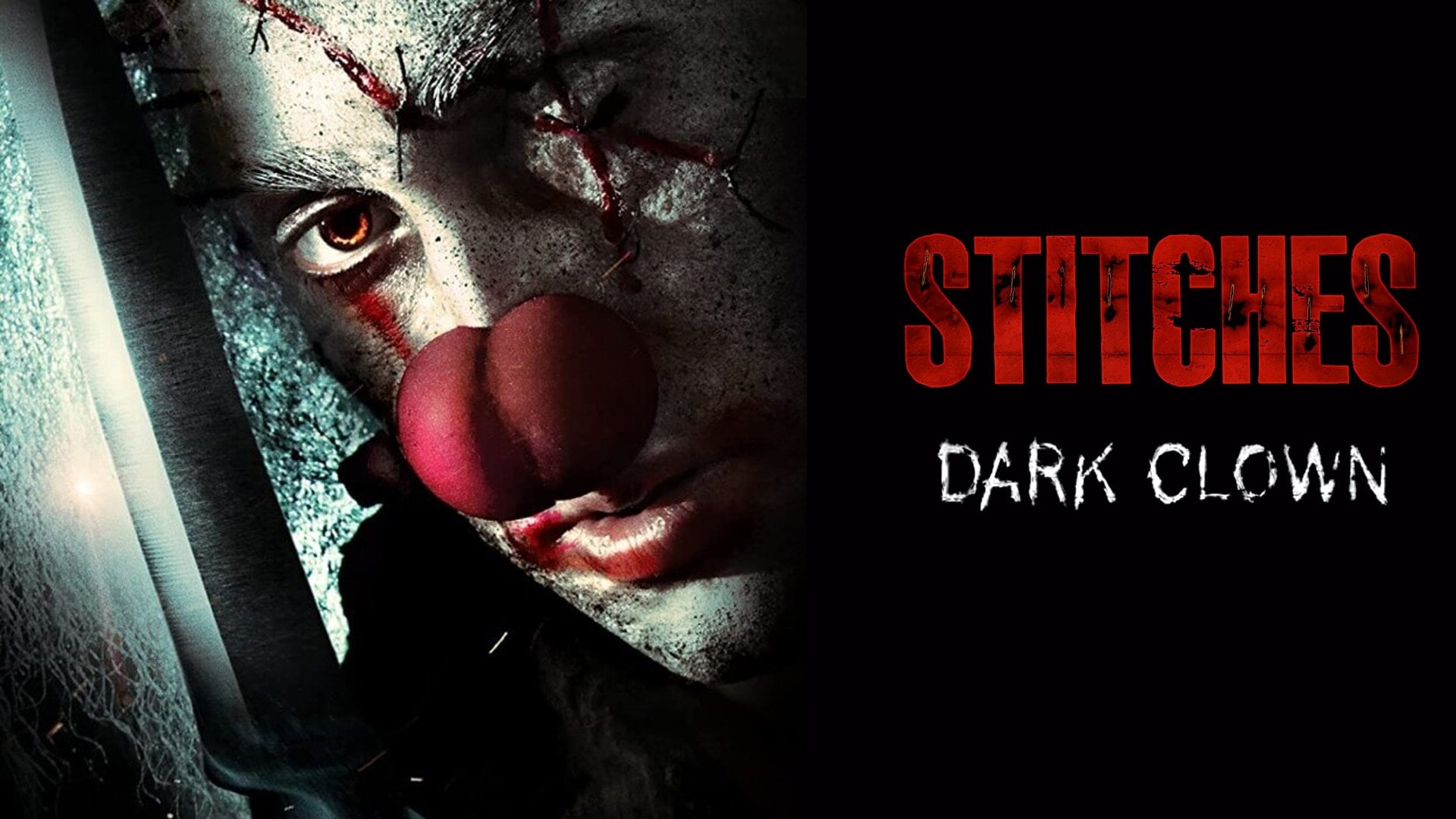 Foto do filme Stitches: O Retorno do Palhaço Assassino