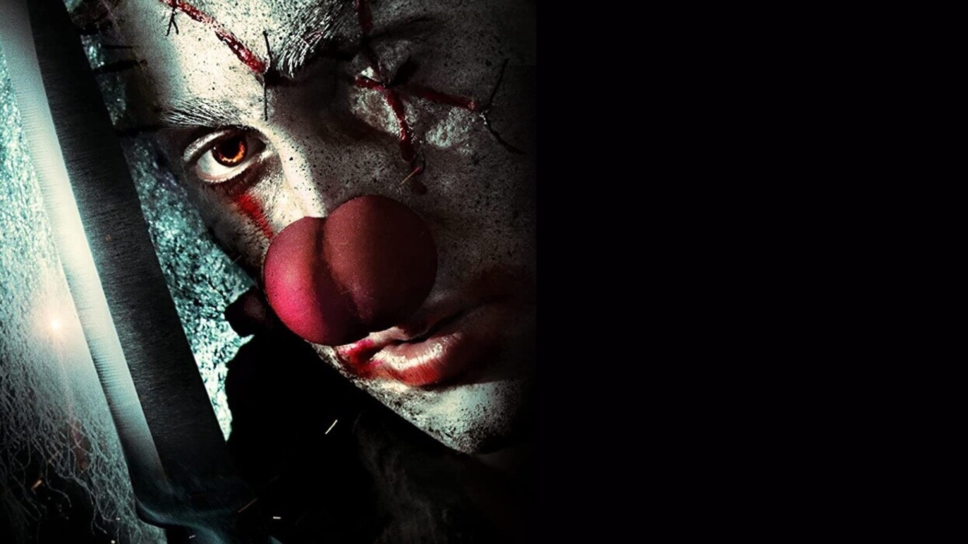 Foto do filme Stitches: O Retorno do Palhaço Assassino