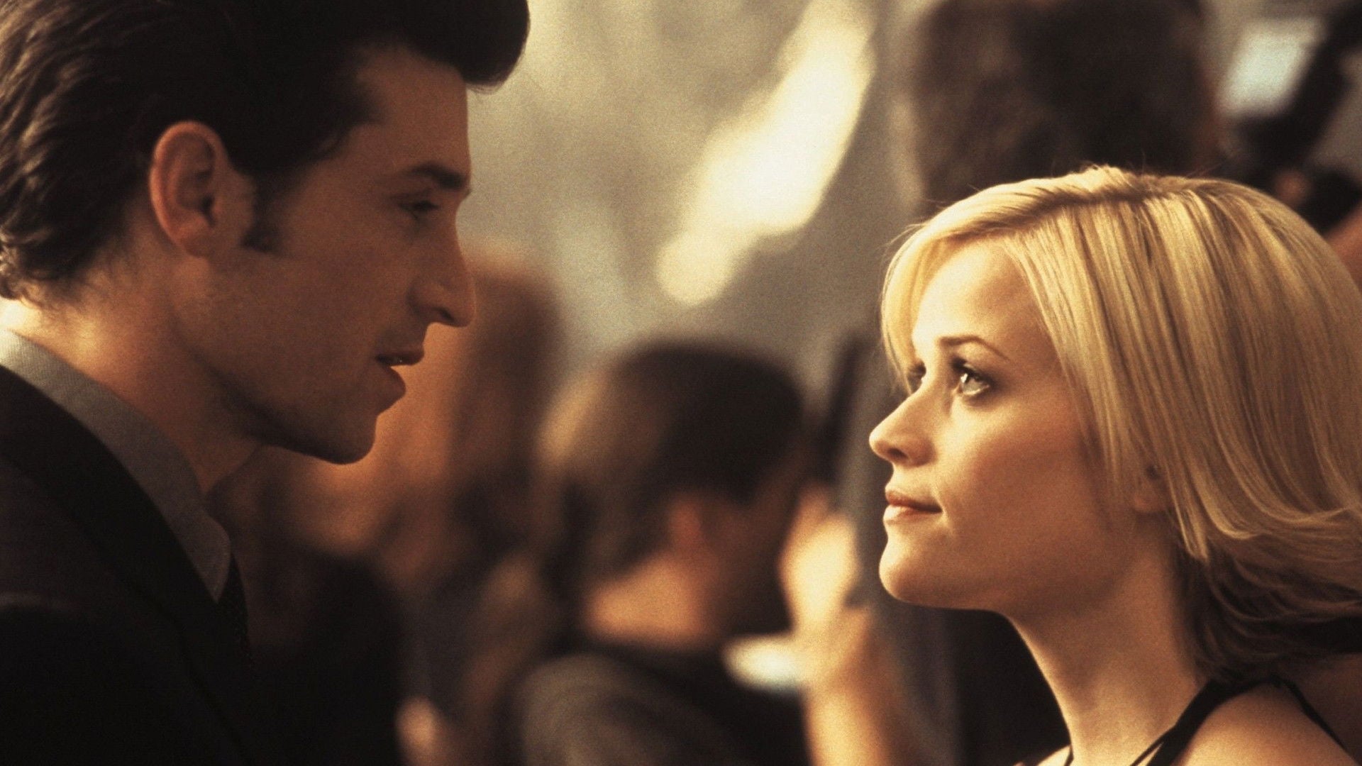 Foto do filme Doce Lar