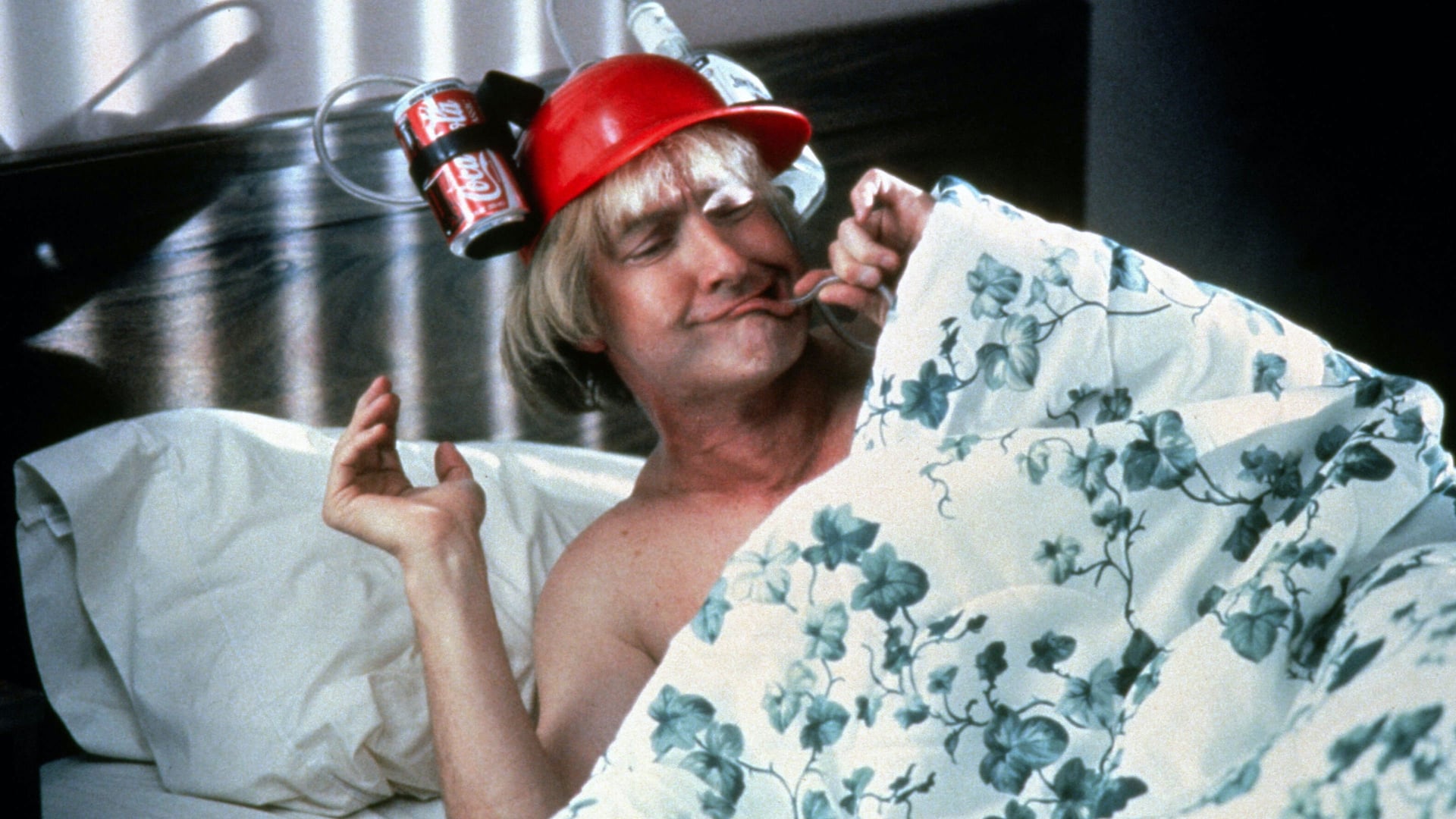 Foto do filme Kingpin: Estes Loucos Reis do Boliche