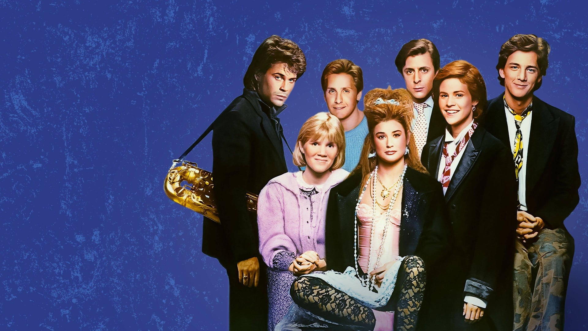 Foto do filme O Primeiro Ano do Resto de Nossas Vidas