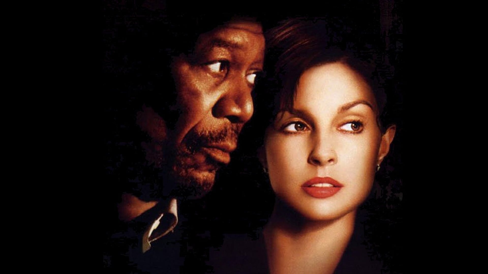 Foto do filme Crimes em Primeiro Grau