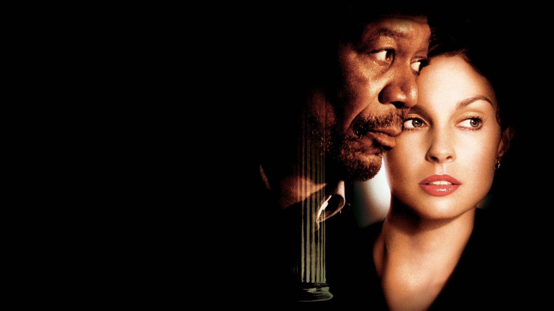 Foto do filme Crimes em Primeiro Grau