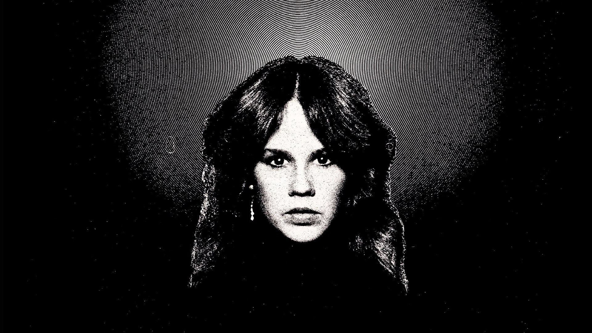 Foto do filme O Exorcista II: O Herege
