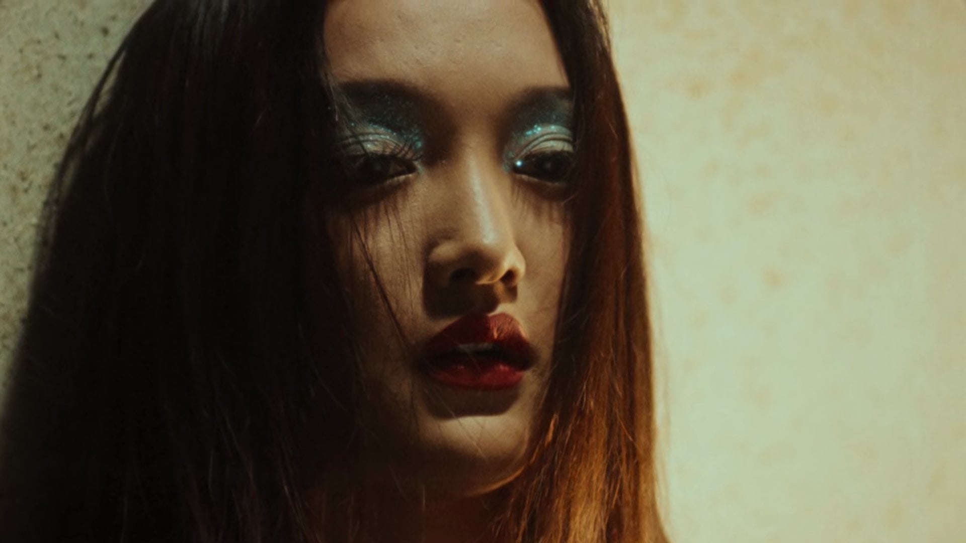 Foto do filme Os Amantes do Rio