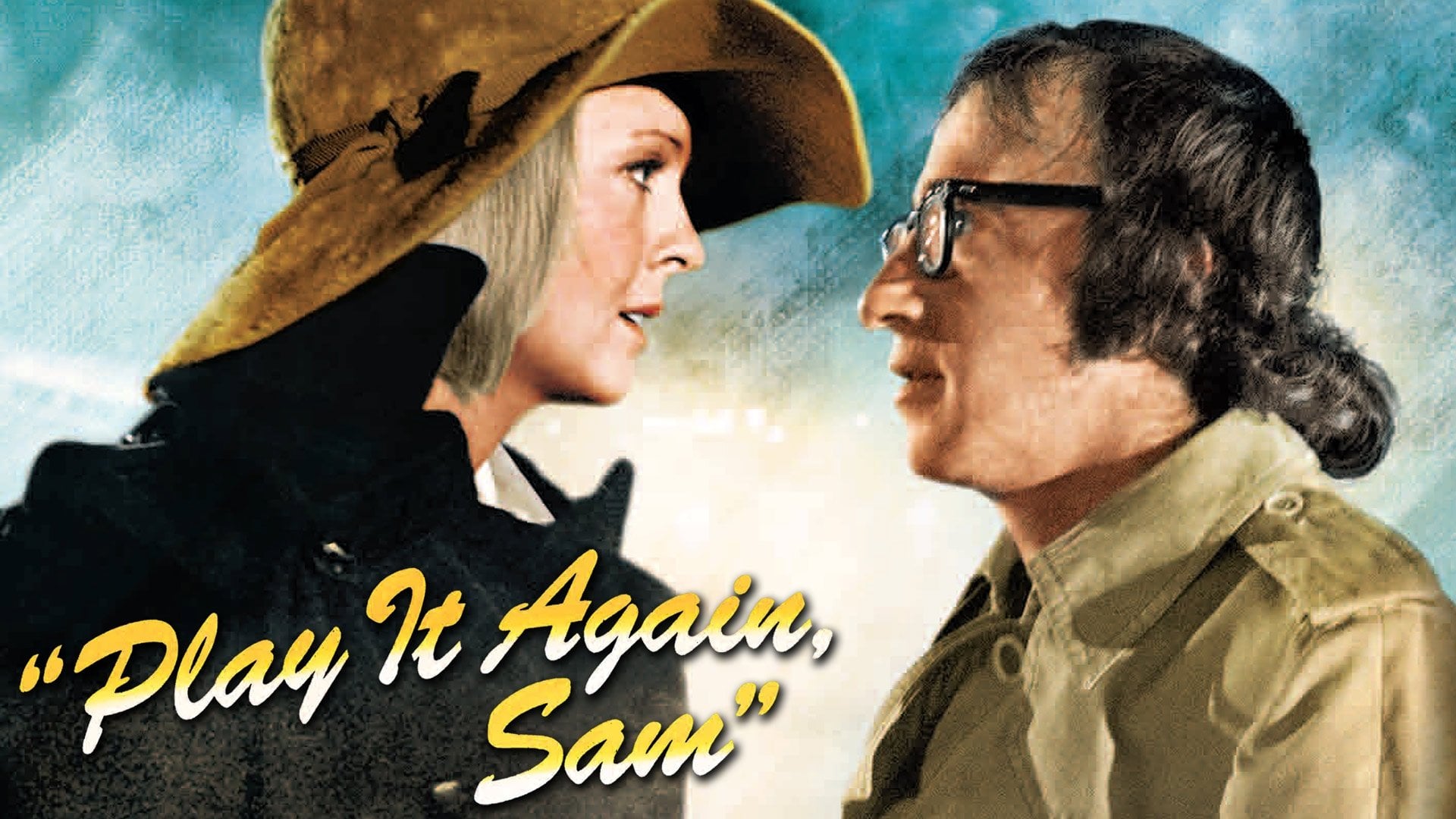 Foto do filme Sonhos de um Sedutor