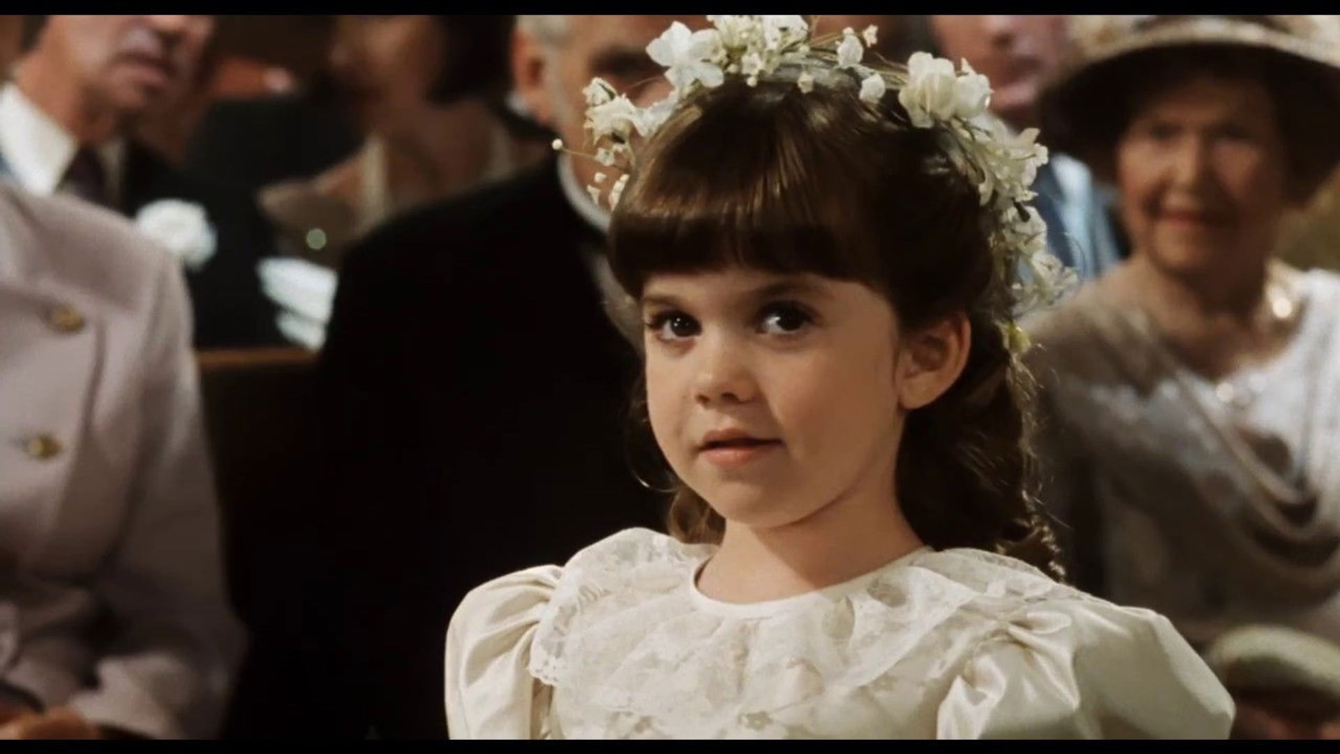 Foto do filme Três Solteirões e uma Pequena Dama