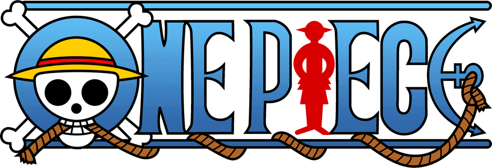 Foto do filme One Piece: Derrotem o Pirata Ganzack!