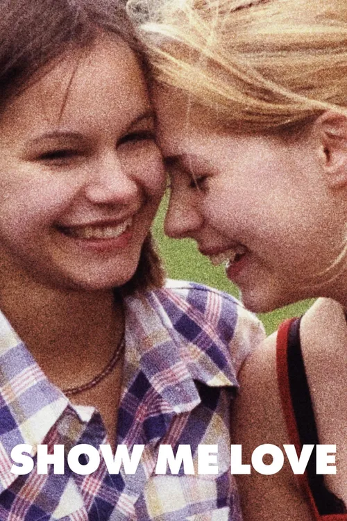 Amigas de Colégio