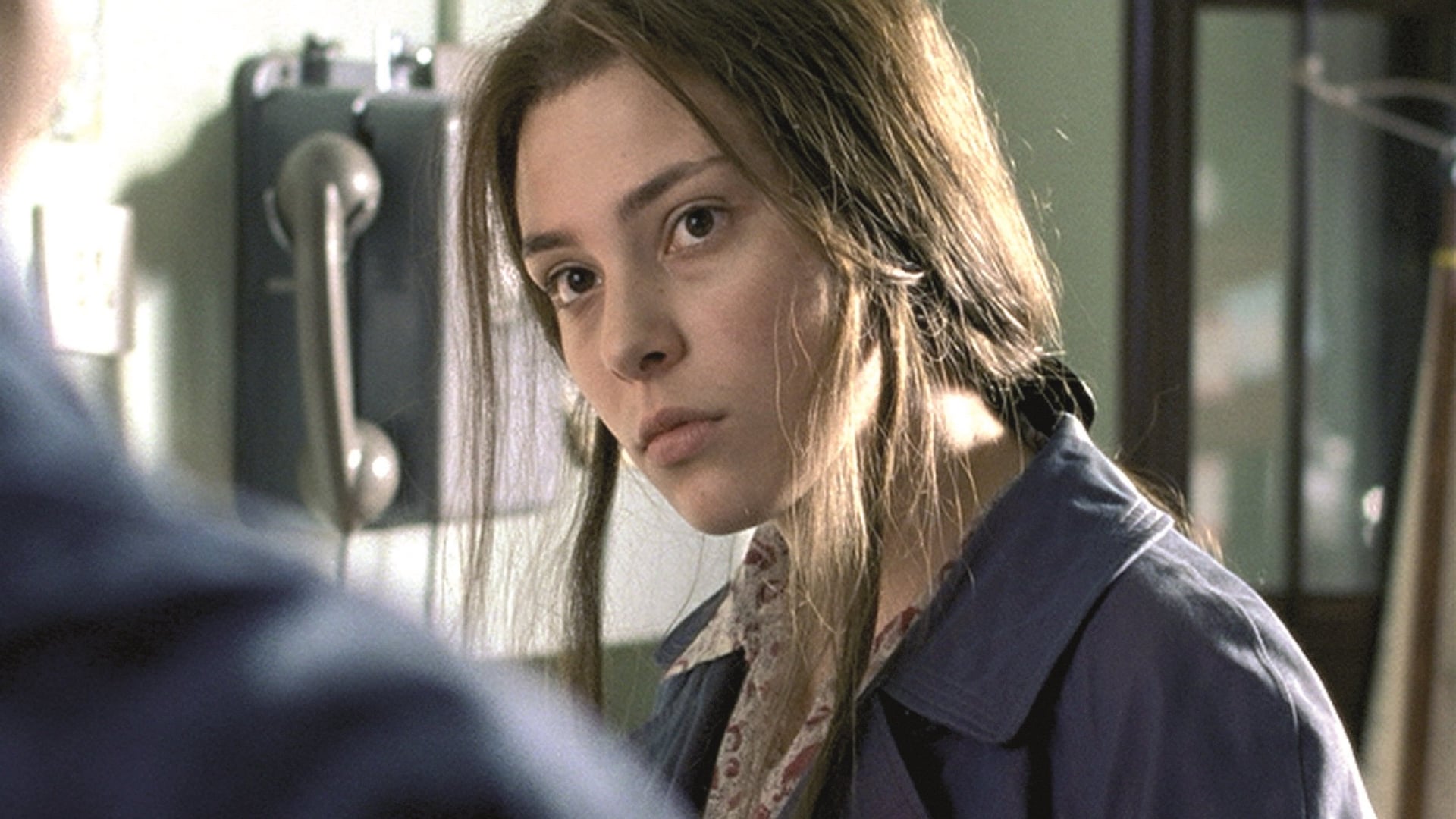 Foto do filme O Melhor da Juventude