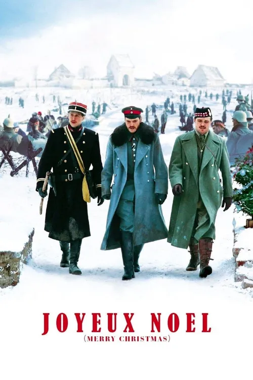 Feliz Natal
