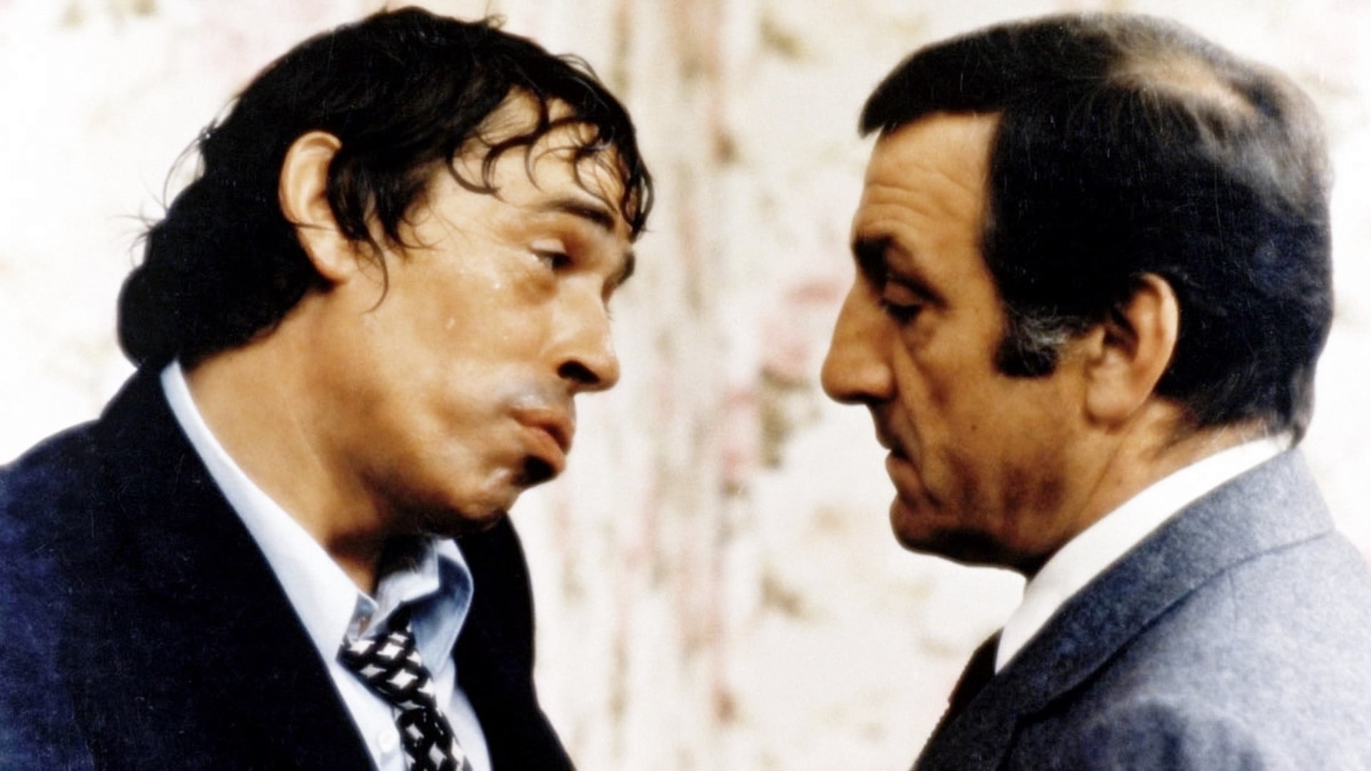 Foto do filme L'Emmerdeur