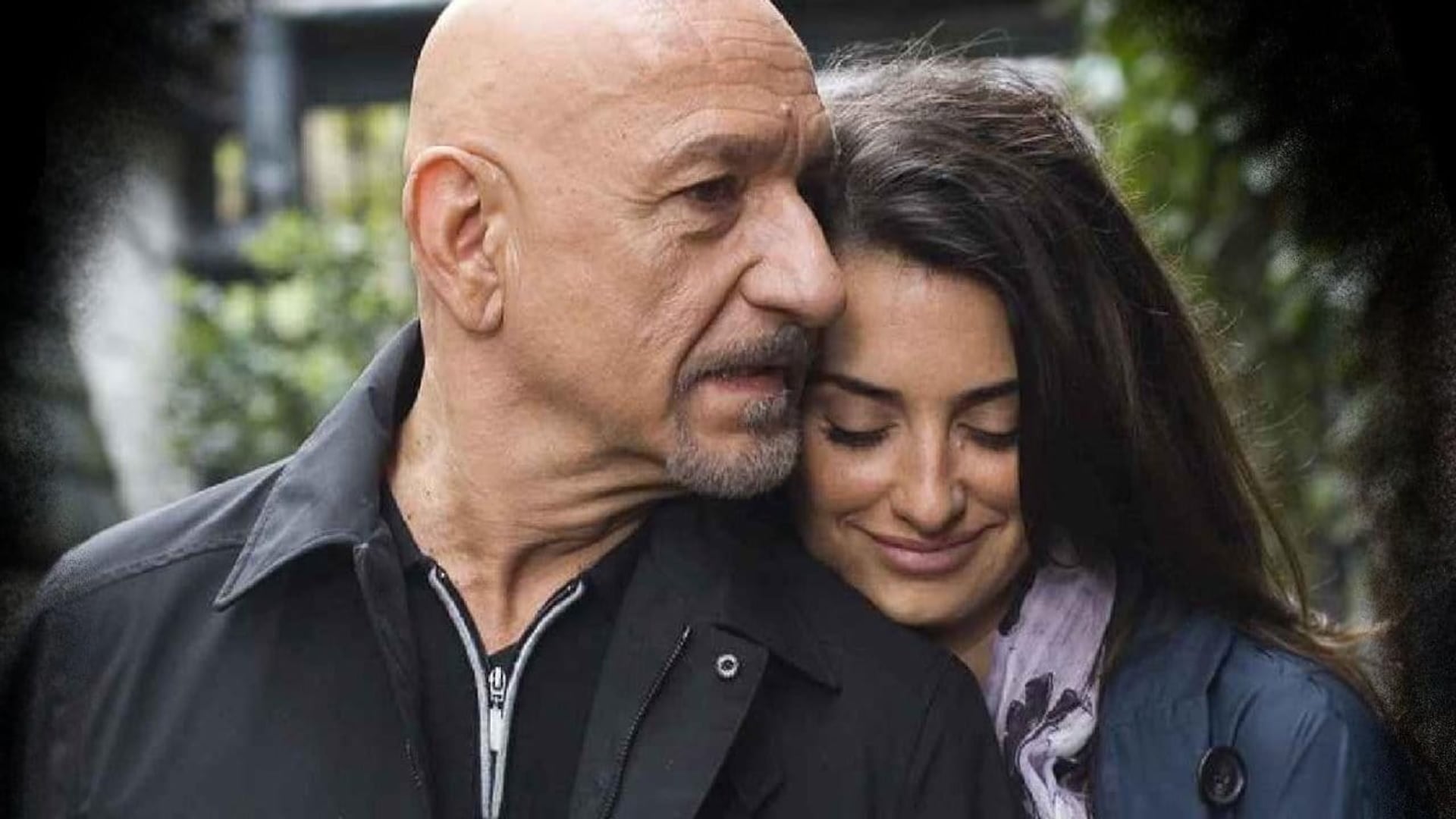 Foto do filme Fatal