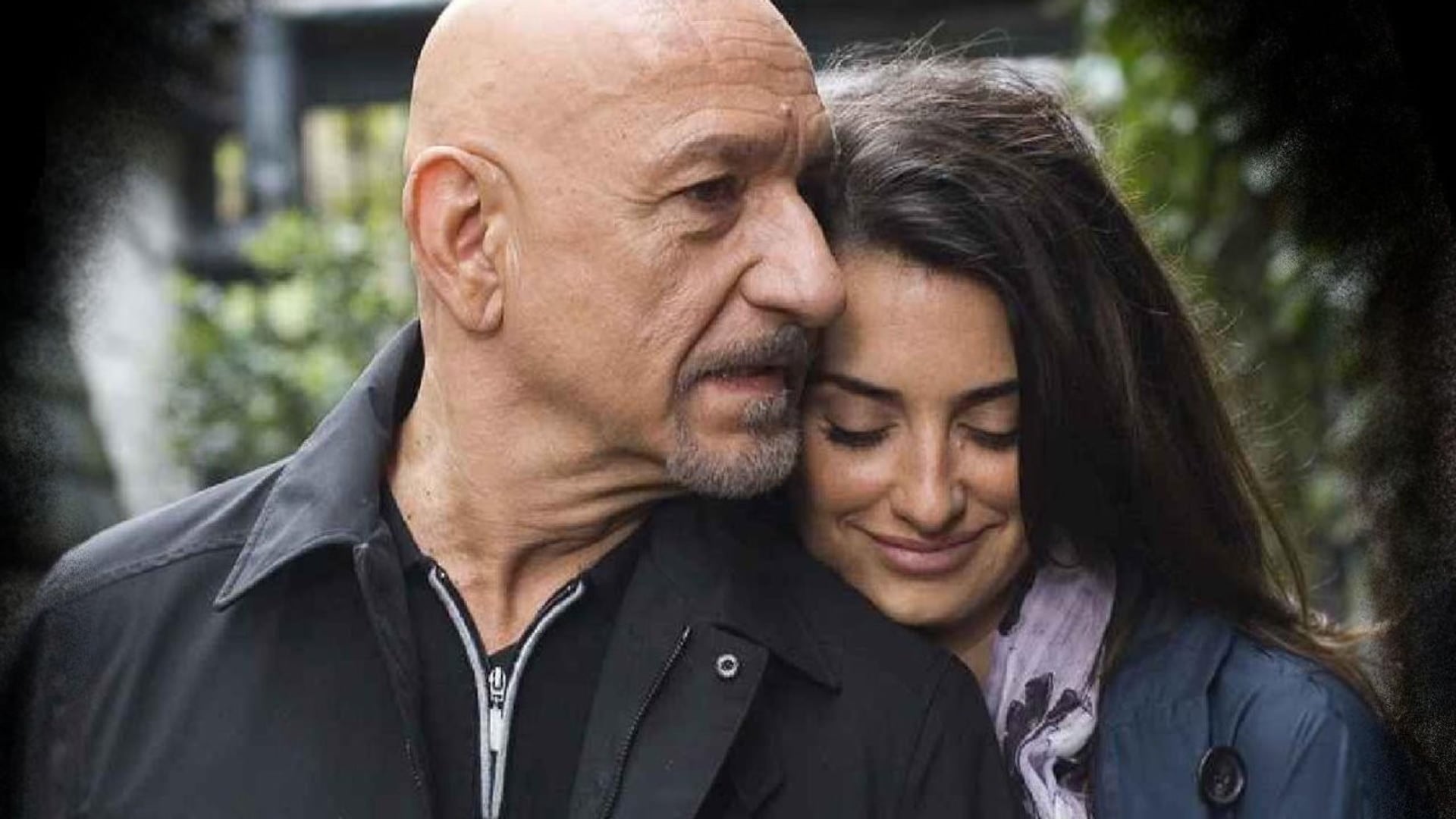 Foto do filme Fatal