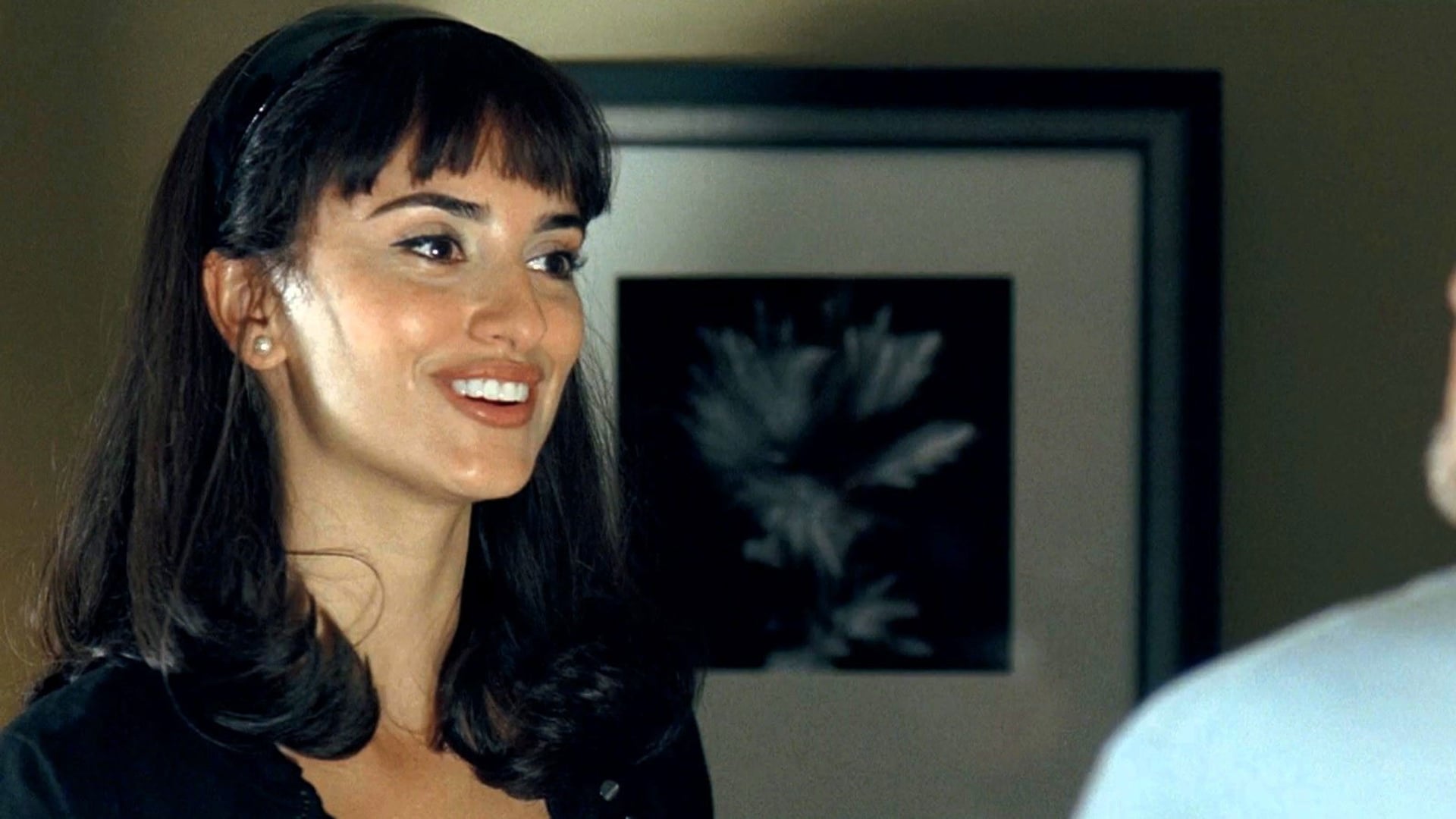 Foto do filme Fatal