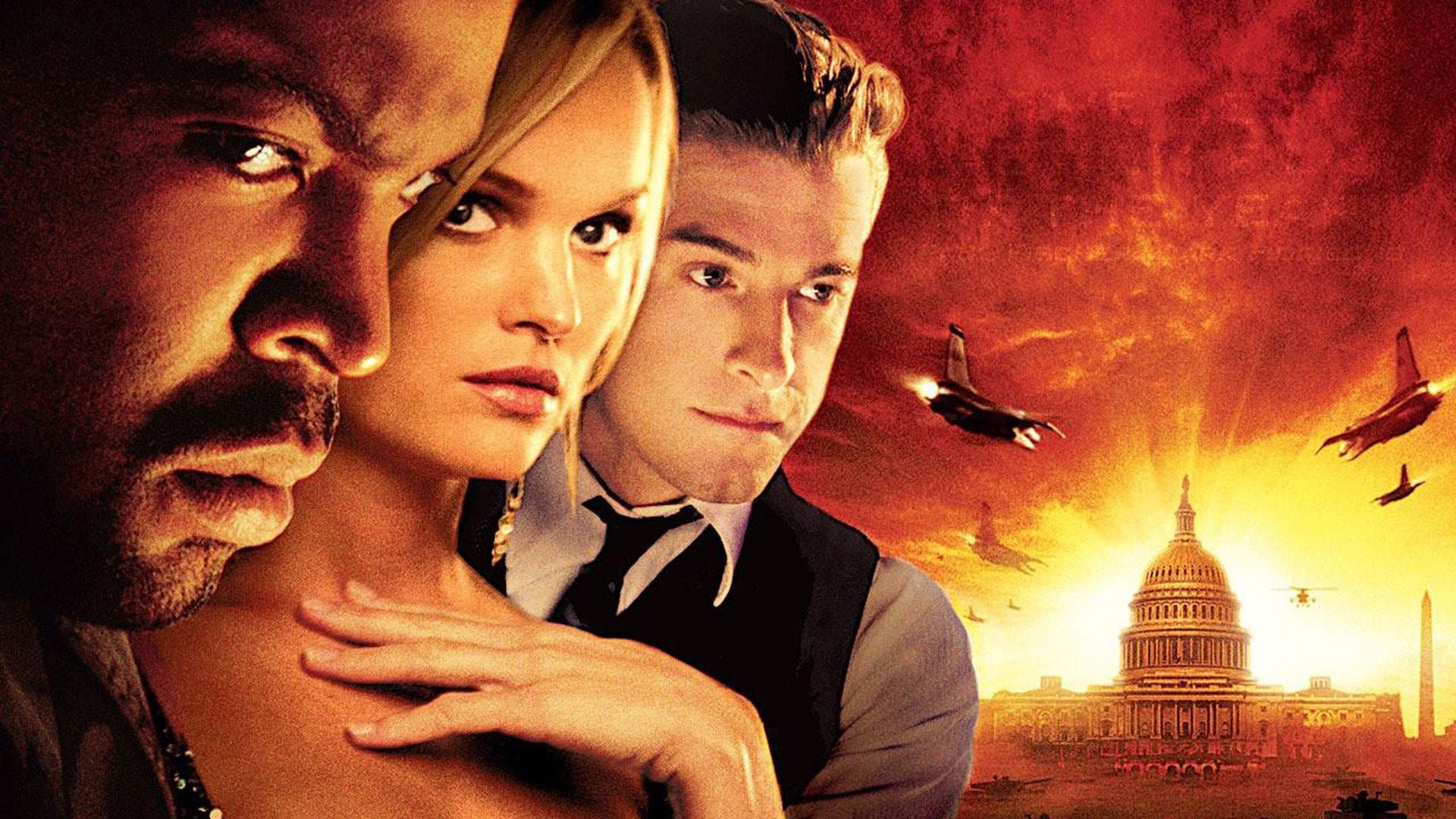 Foto do filme xXx 2: Estado de Emergência