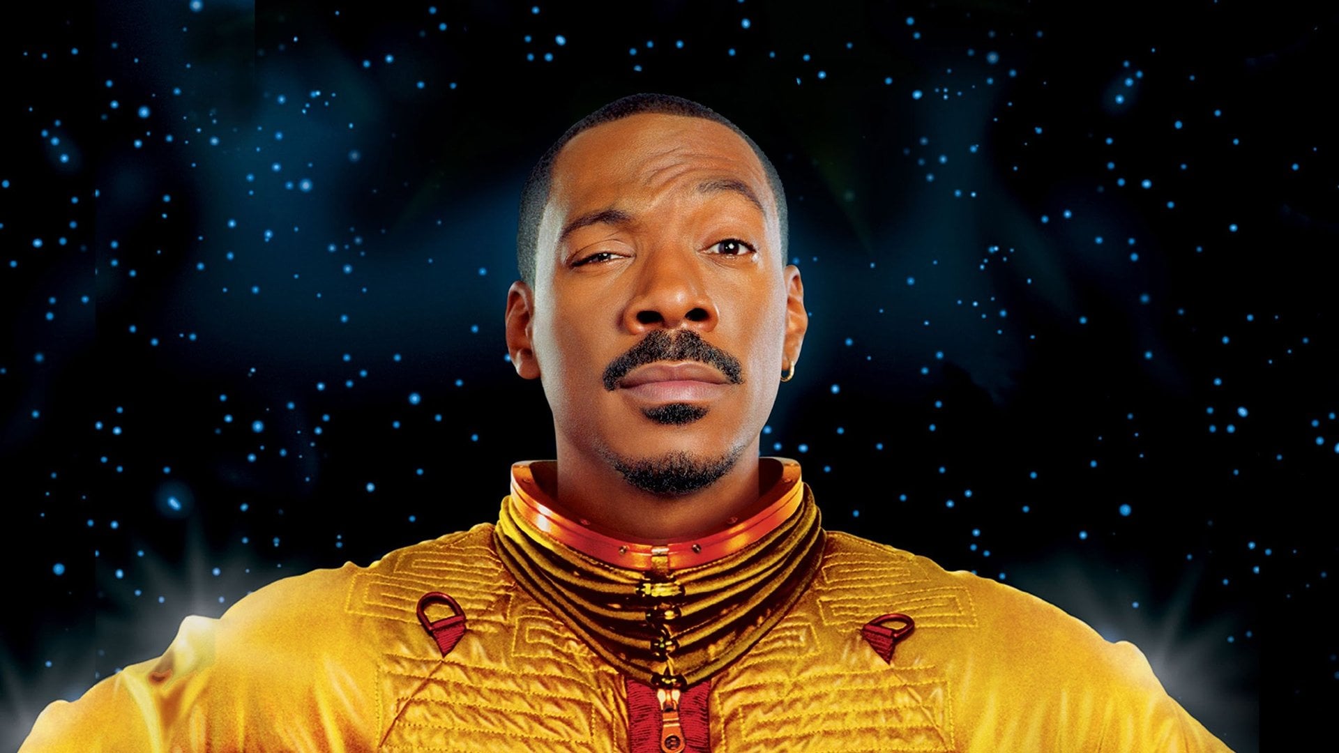 Foto do filme As Aventuras de Pluto Nash
