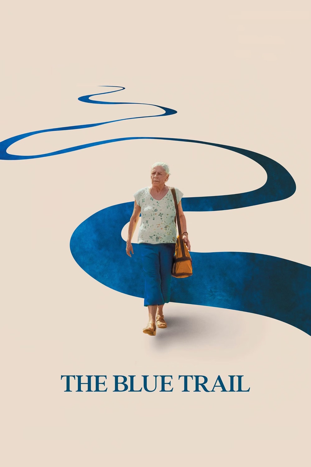 O Último Azul