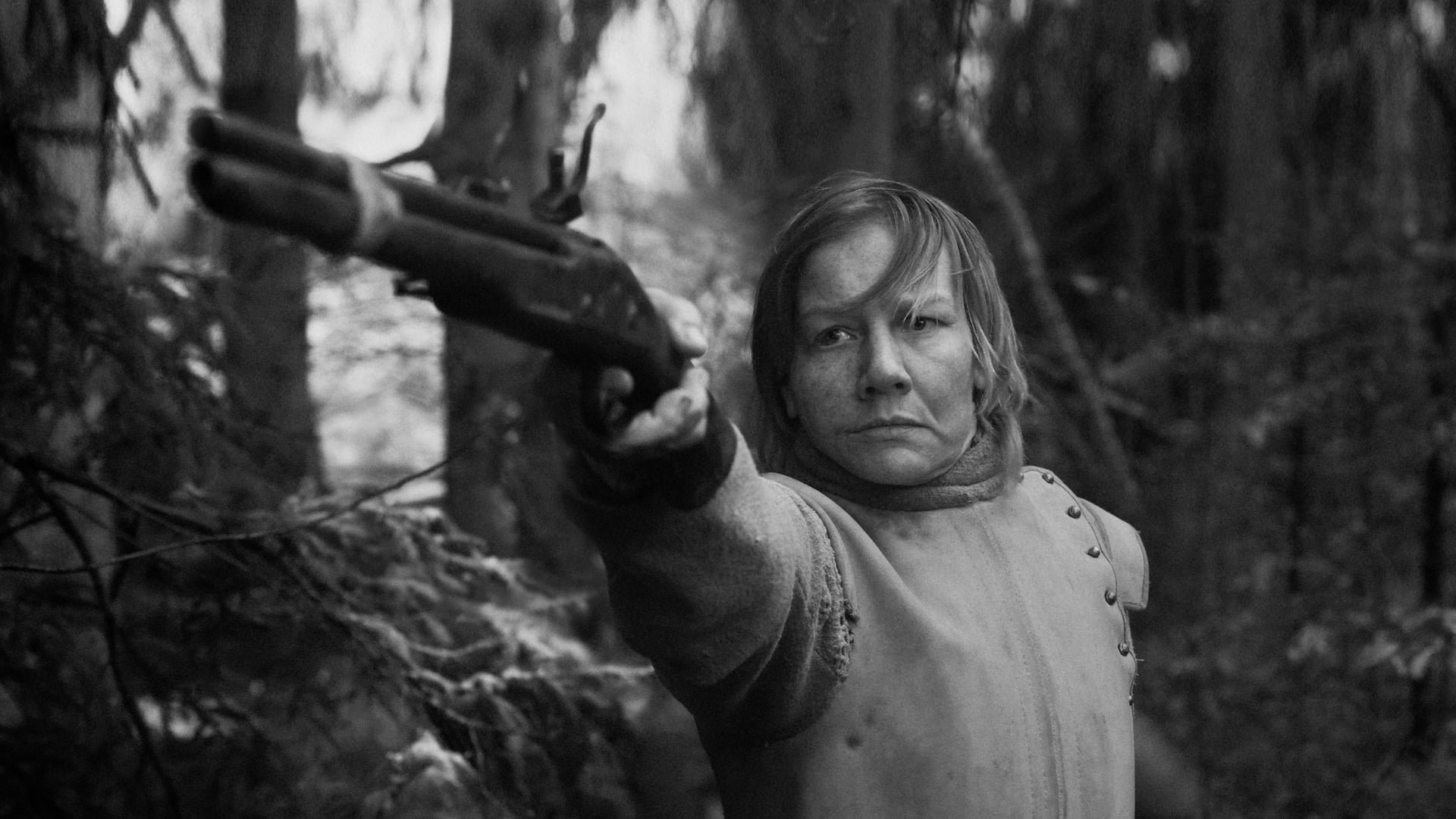 Foto do filme Rose