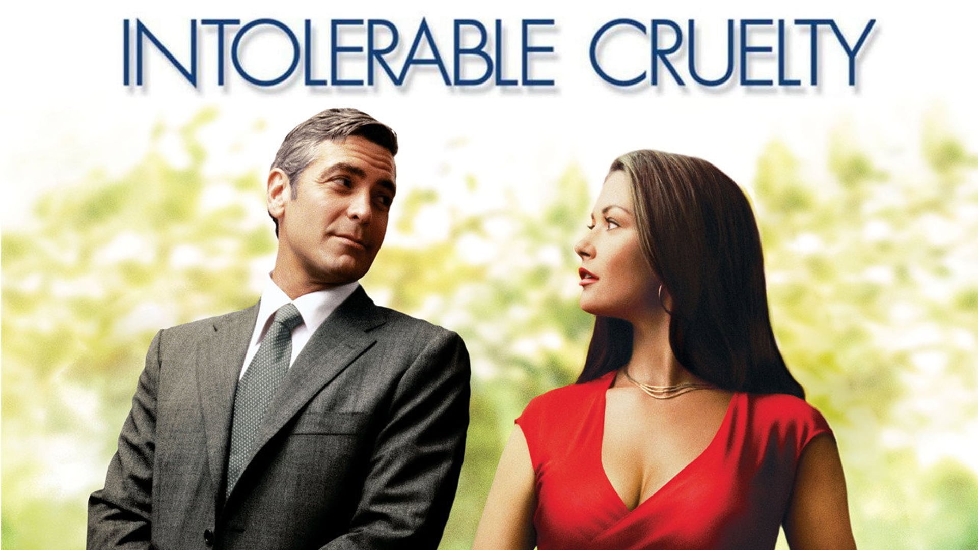 Foto do filme O Amor Custa Caro