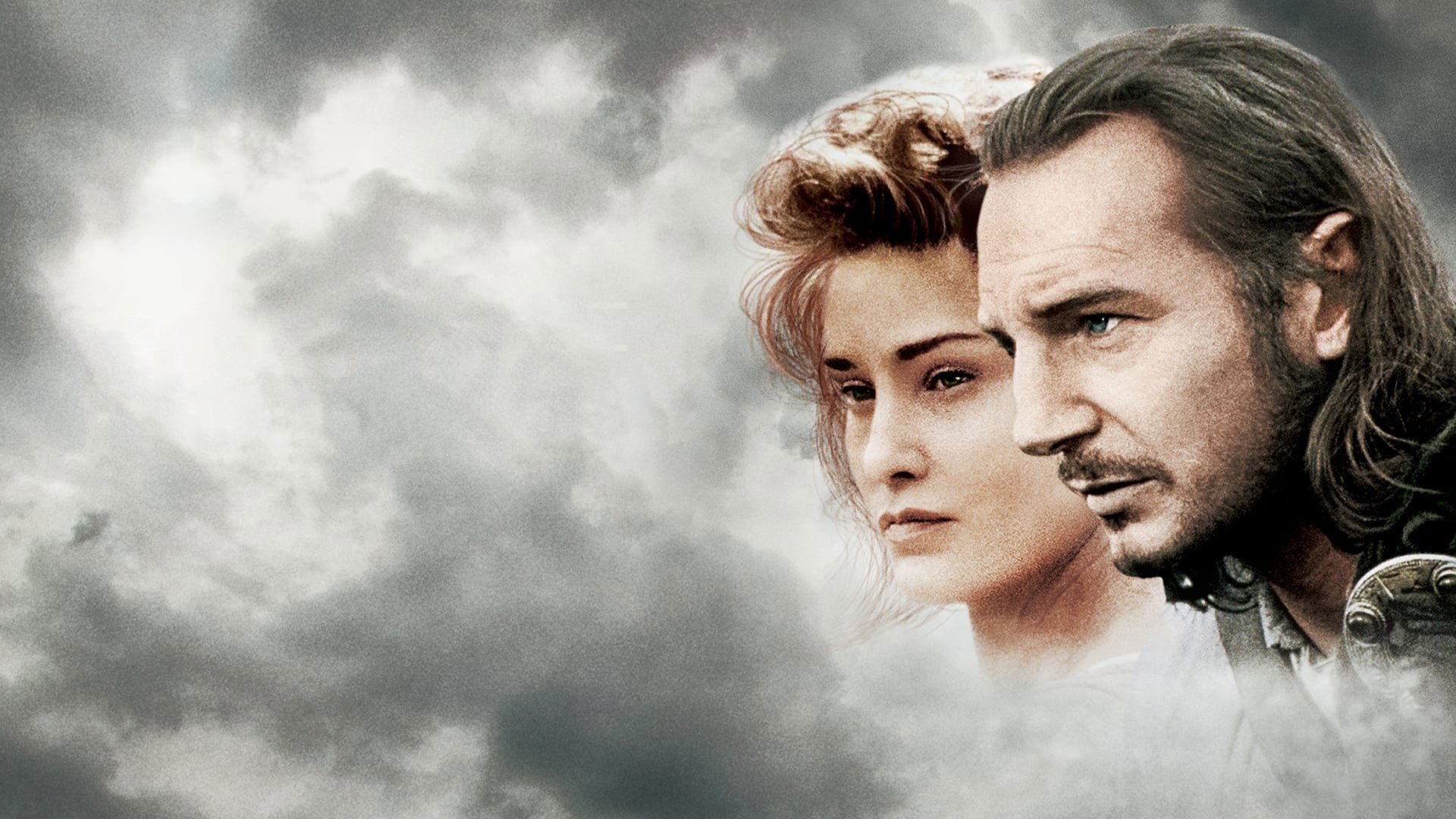Foto do filme Rob Roy, A Saga de uma Paixão