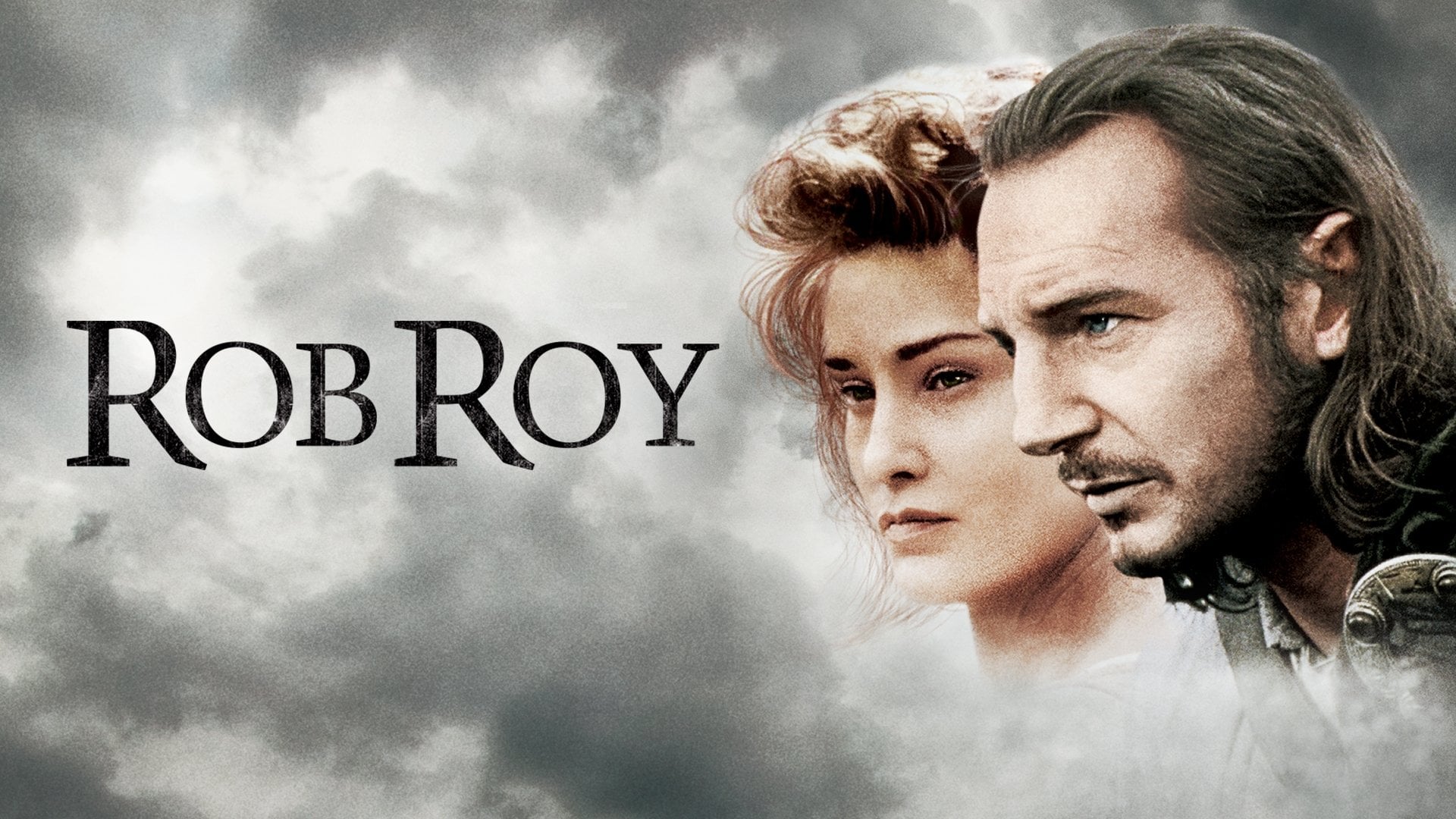 Foto do filme Rob Roy, A Saga de uma Paixão