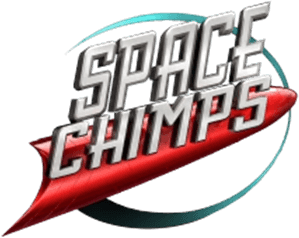 Foto do filme Space Chimps - Micos no Espaço
