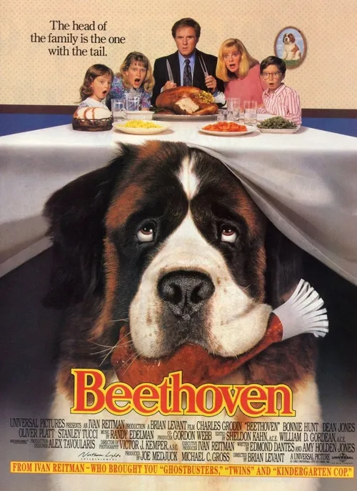 Beethoven: O Magnífico