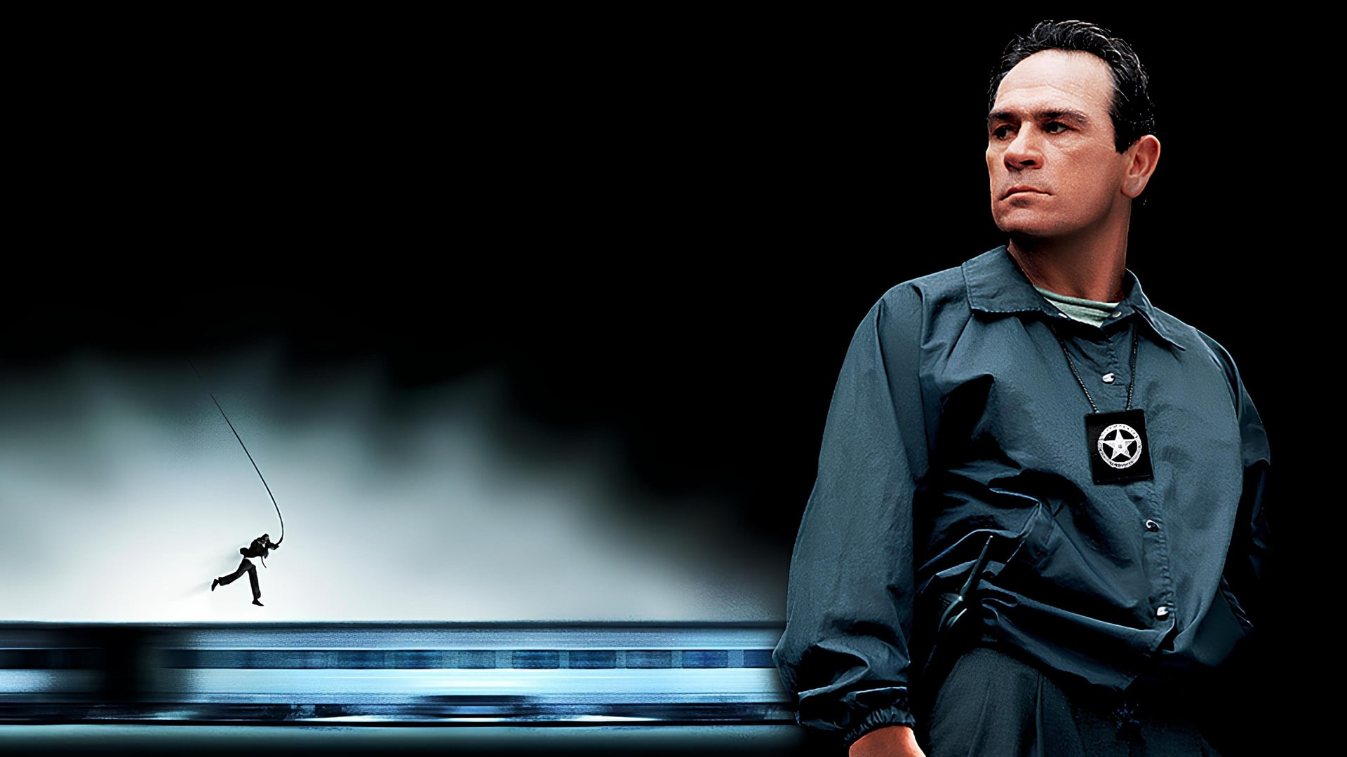 Foto do filme U.S. Marshals: Os Federais