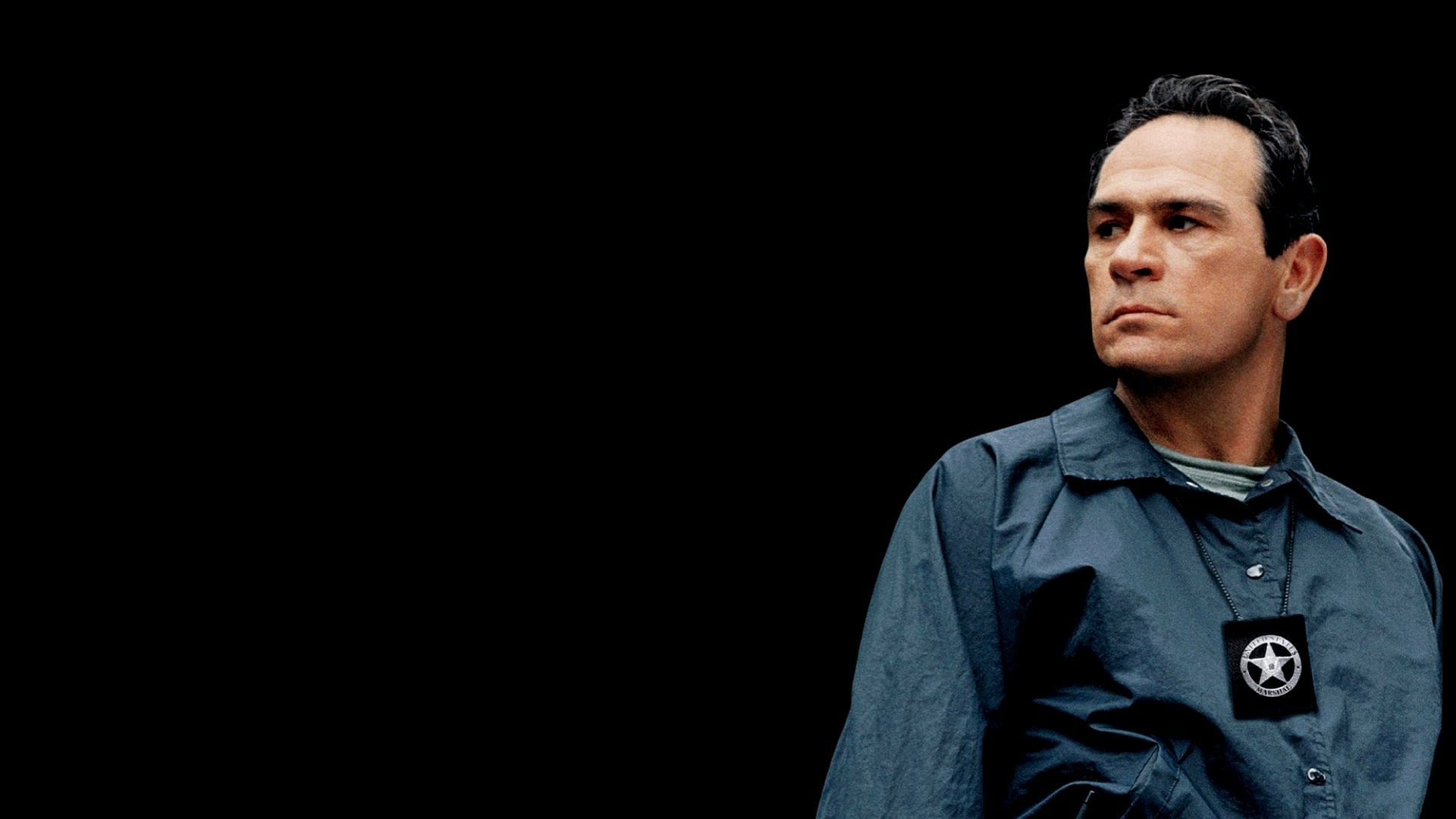 Foto do filme U.S. Marshals: Os Federais