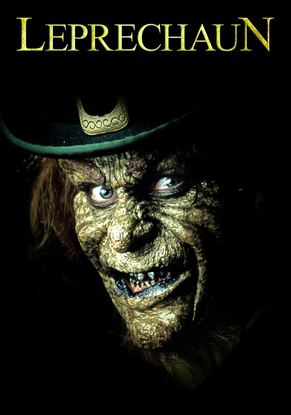O Duende