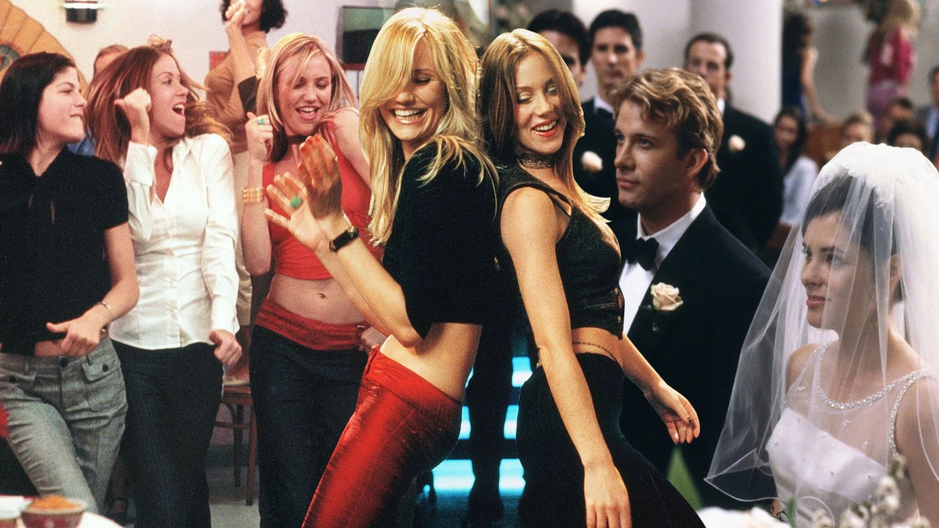Foto do filme Tudo para Ficar com Ele
