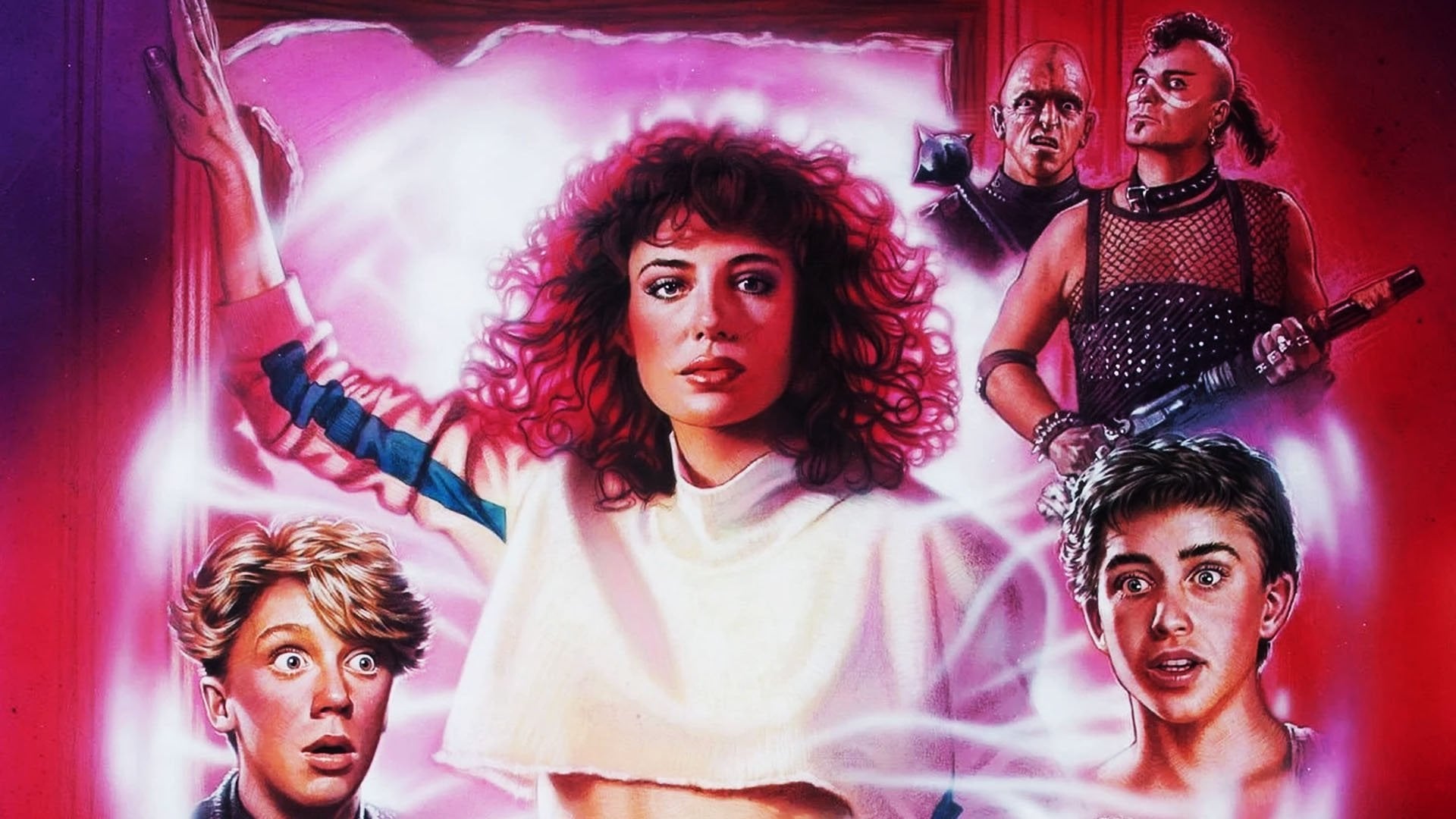 Foto do filme Mulher Nota 1000