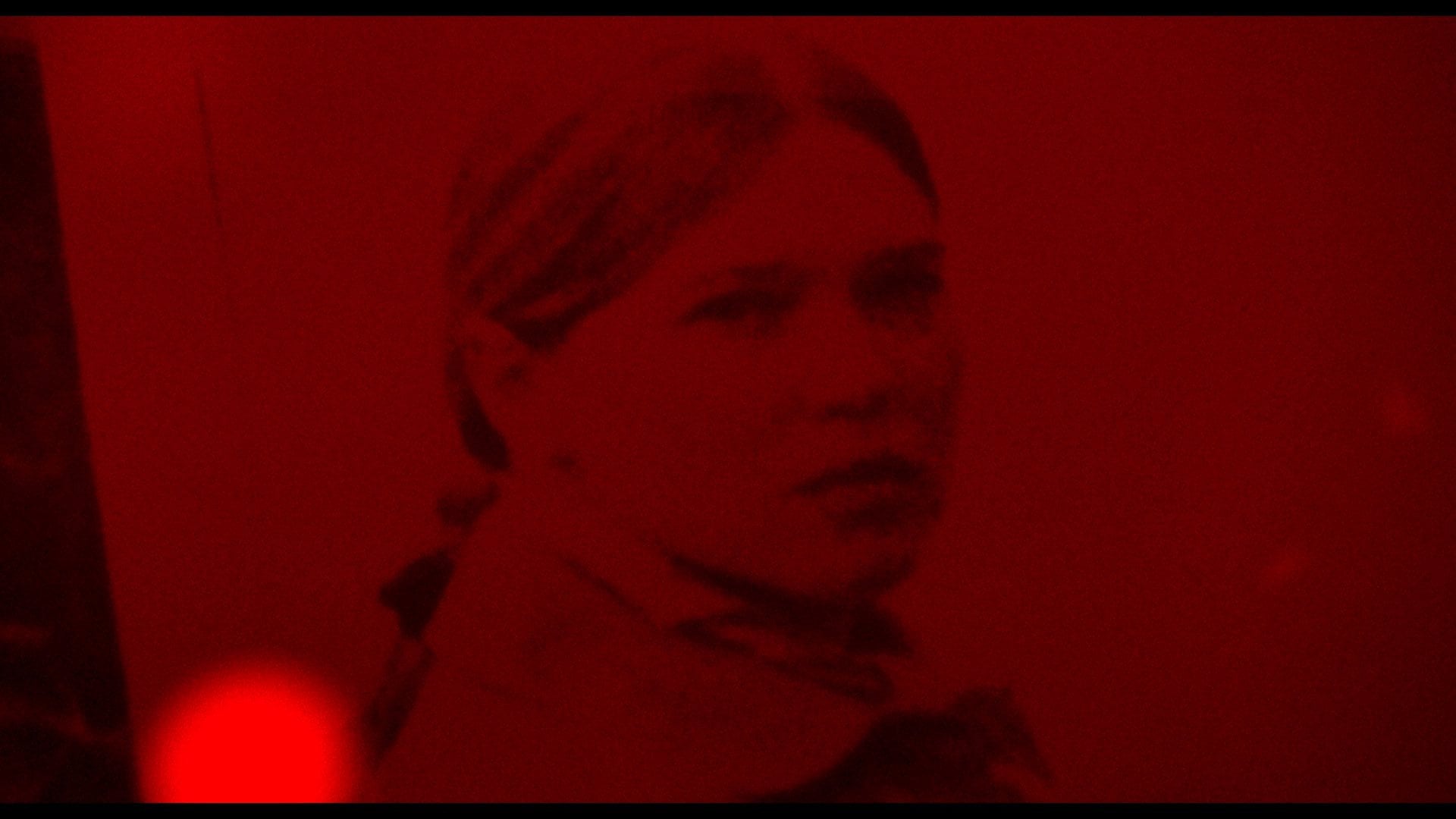 Foto do filme L’inconnue