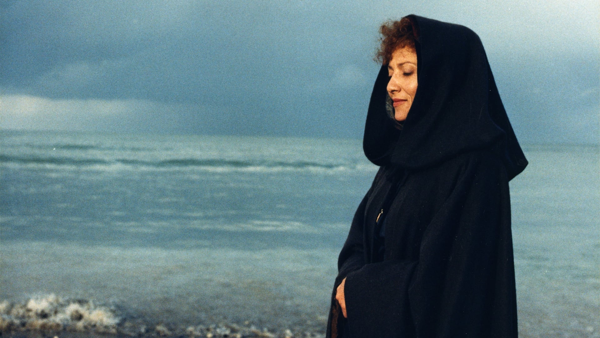 Foto do filme A Festa de Babette