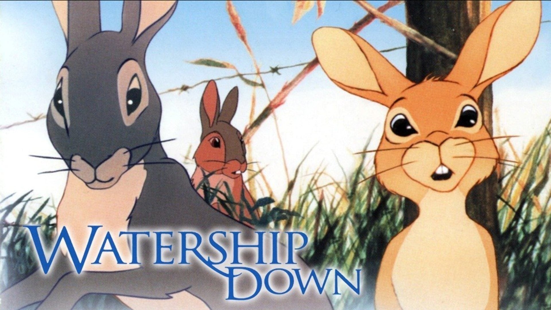 Foto do filme Uma Grande Aventura