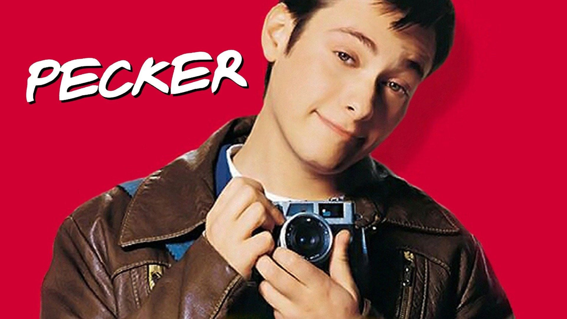Foto do filme O Preço da Fama