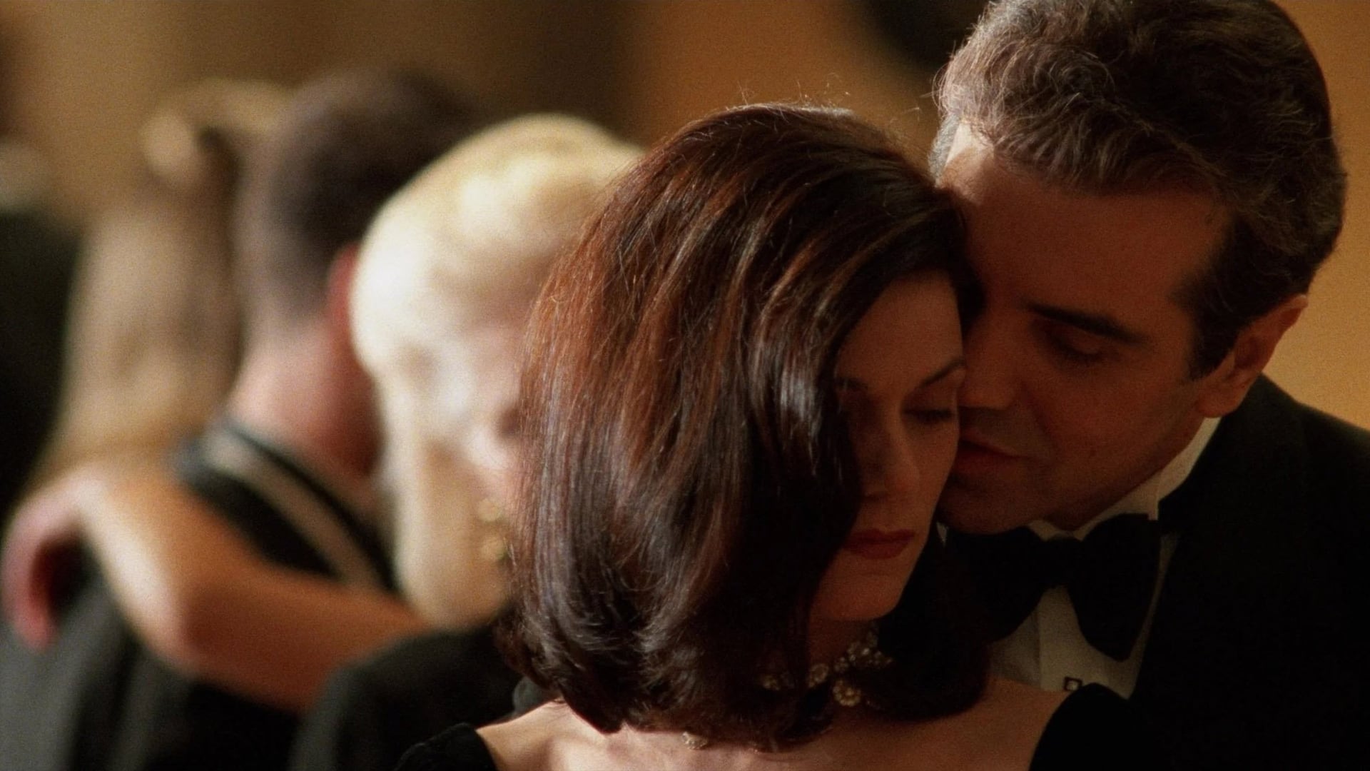 Foto do filme Jade